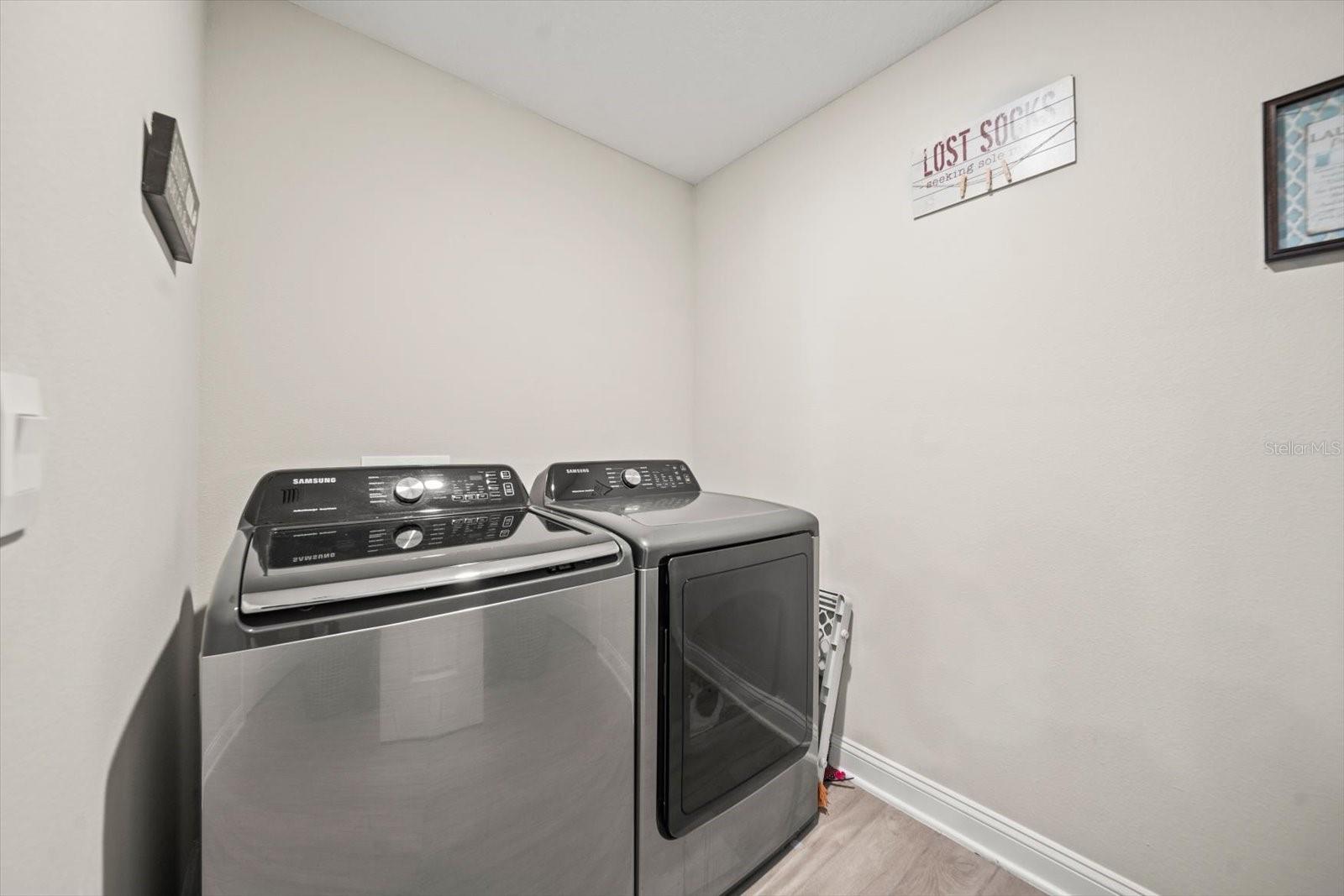 23 GYPSUM PL, ST AUGUSTINE, FL, 32086