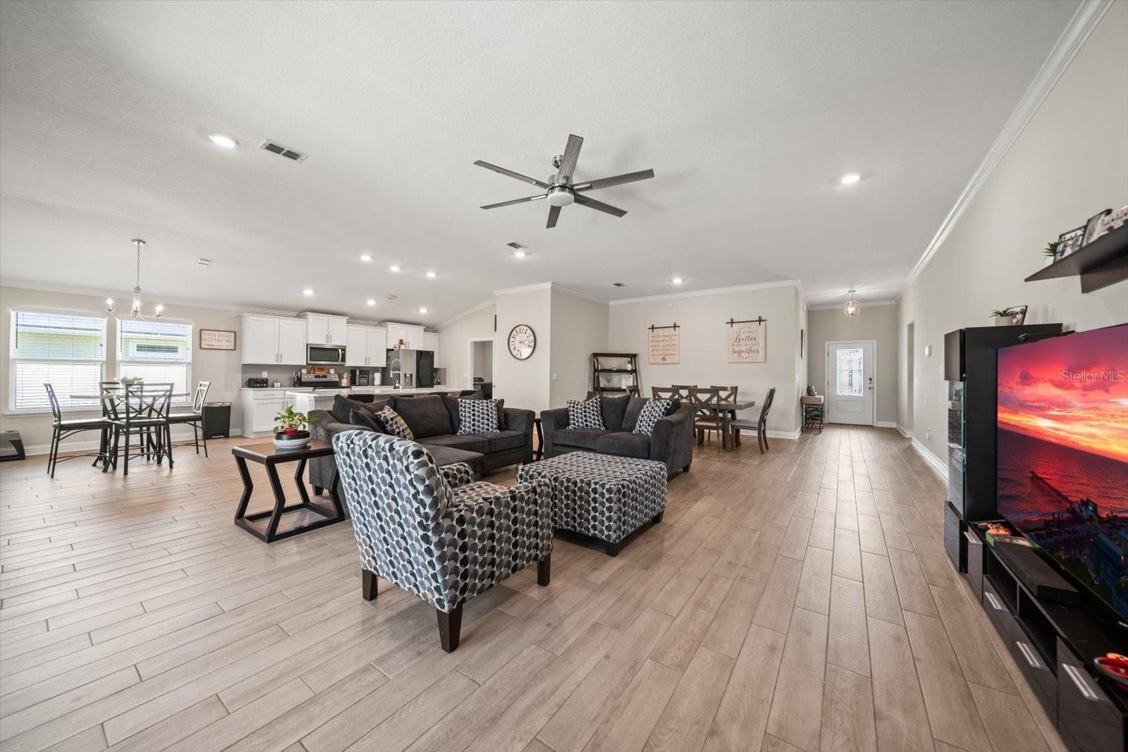 23 GYPSUM PL, ST AUGUSTINE, FL, 32086