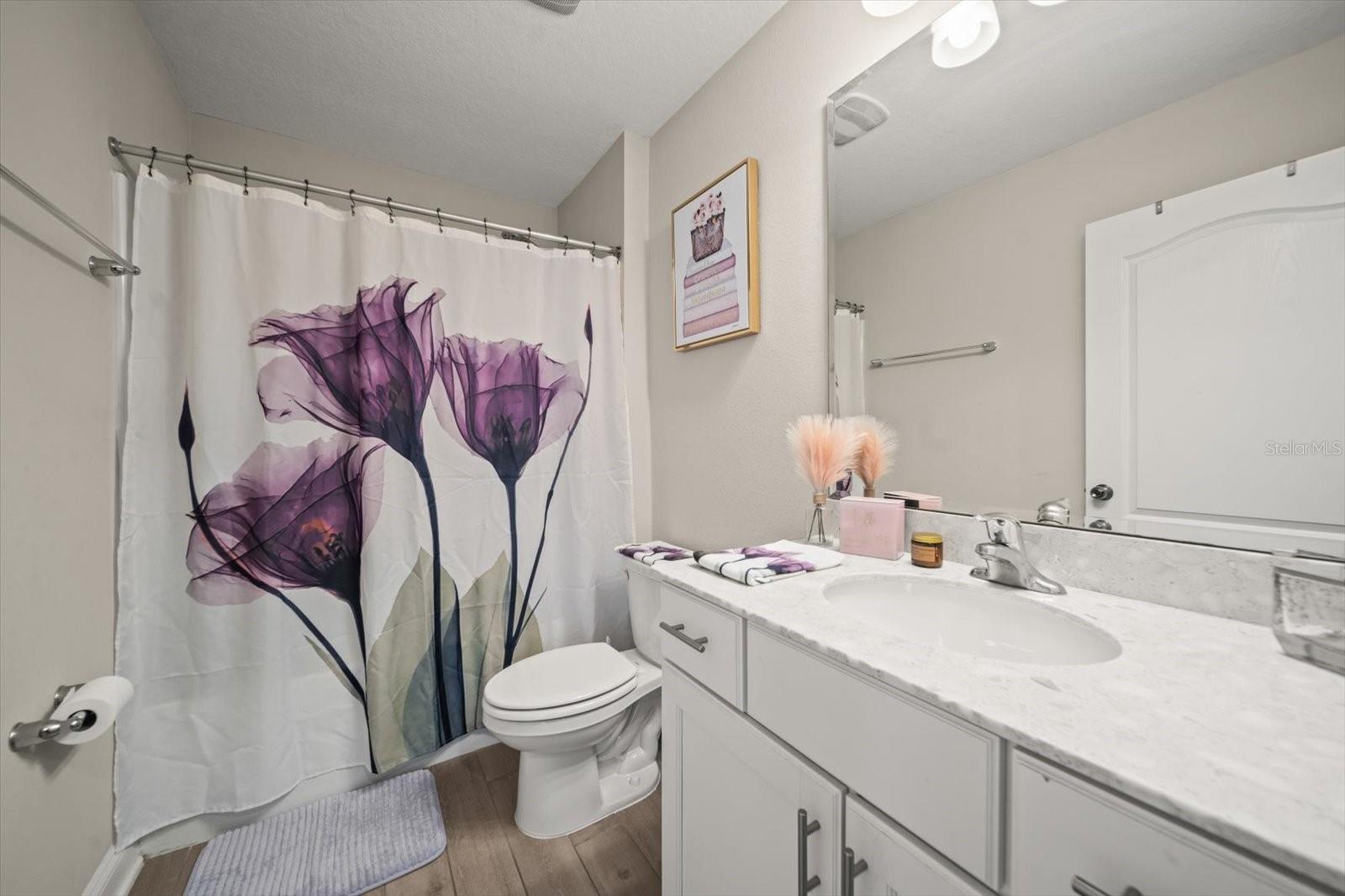 23 GYPSUM PL, ST AUGUSTINE, FL, 32086