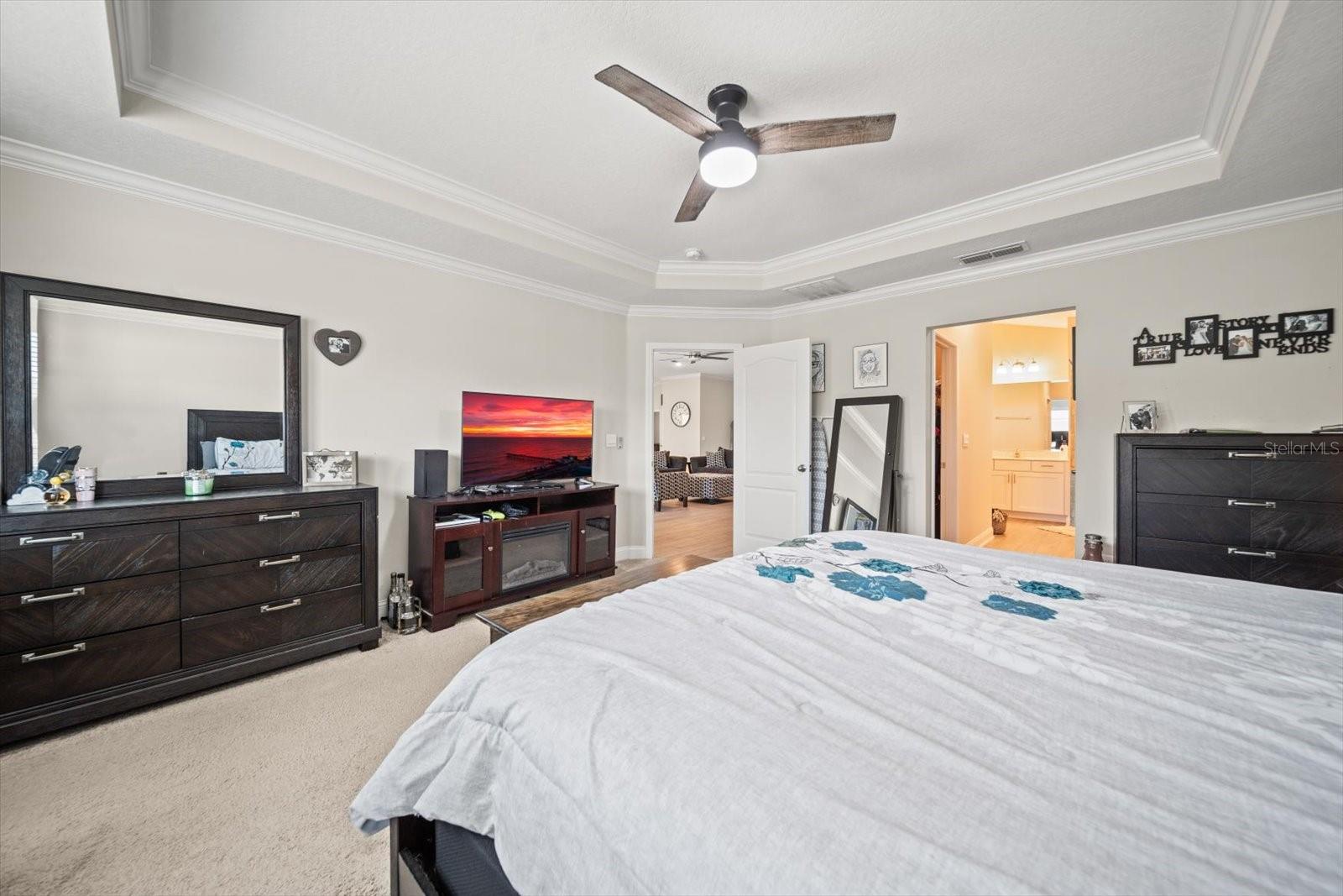 23 GYPSUM PL, ST AUGUSTINE, FL, 32086