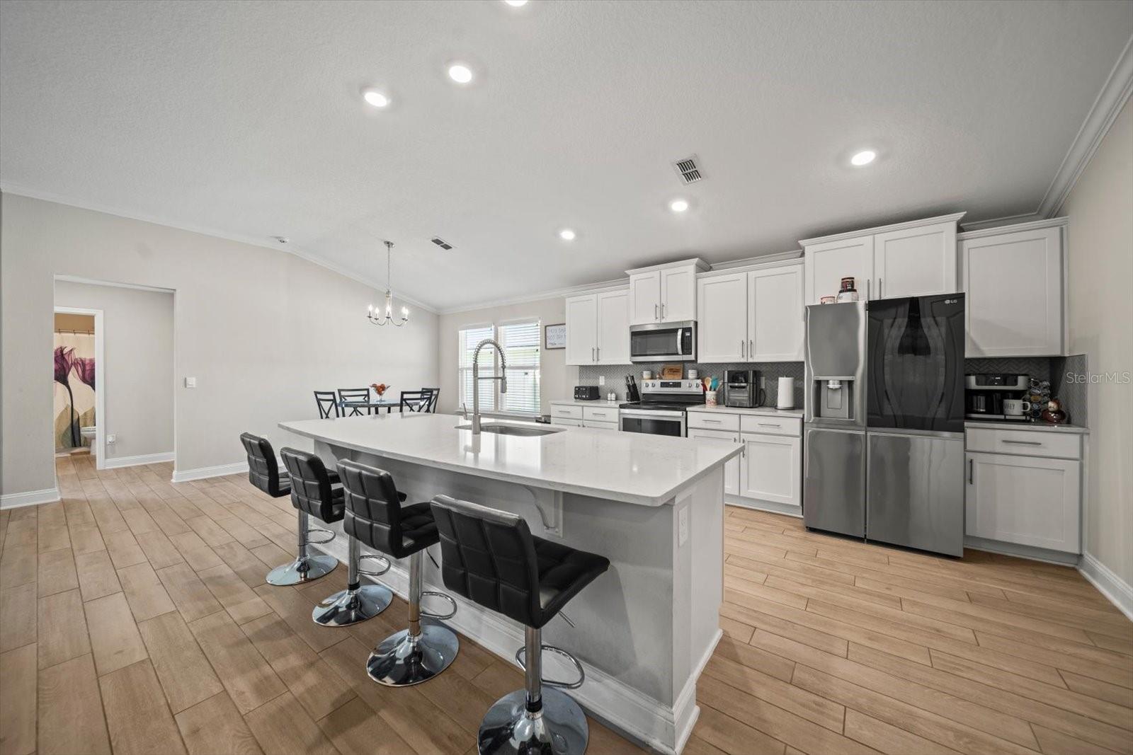 23 GYPSUM PL, ST AUGUSTINE, FL, 32086