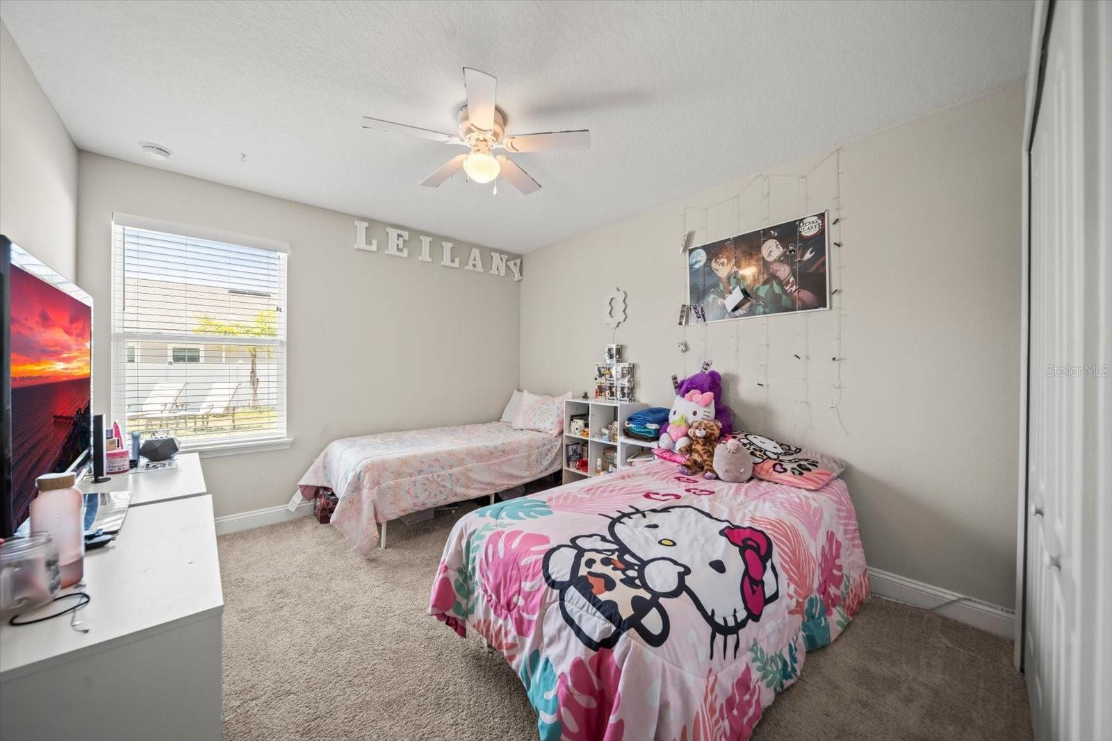 23 GYPSUM PL, ST AUGUSTINE, FL, 32086