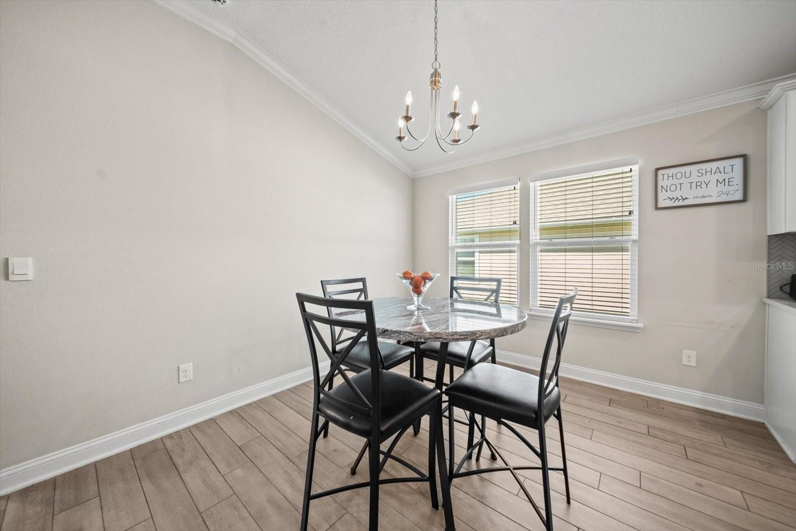 23 GYPSUM PL, ST AUGUSTINE, FL, 32086
