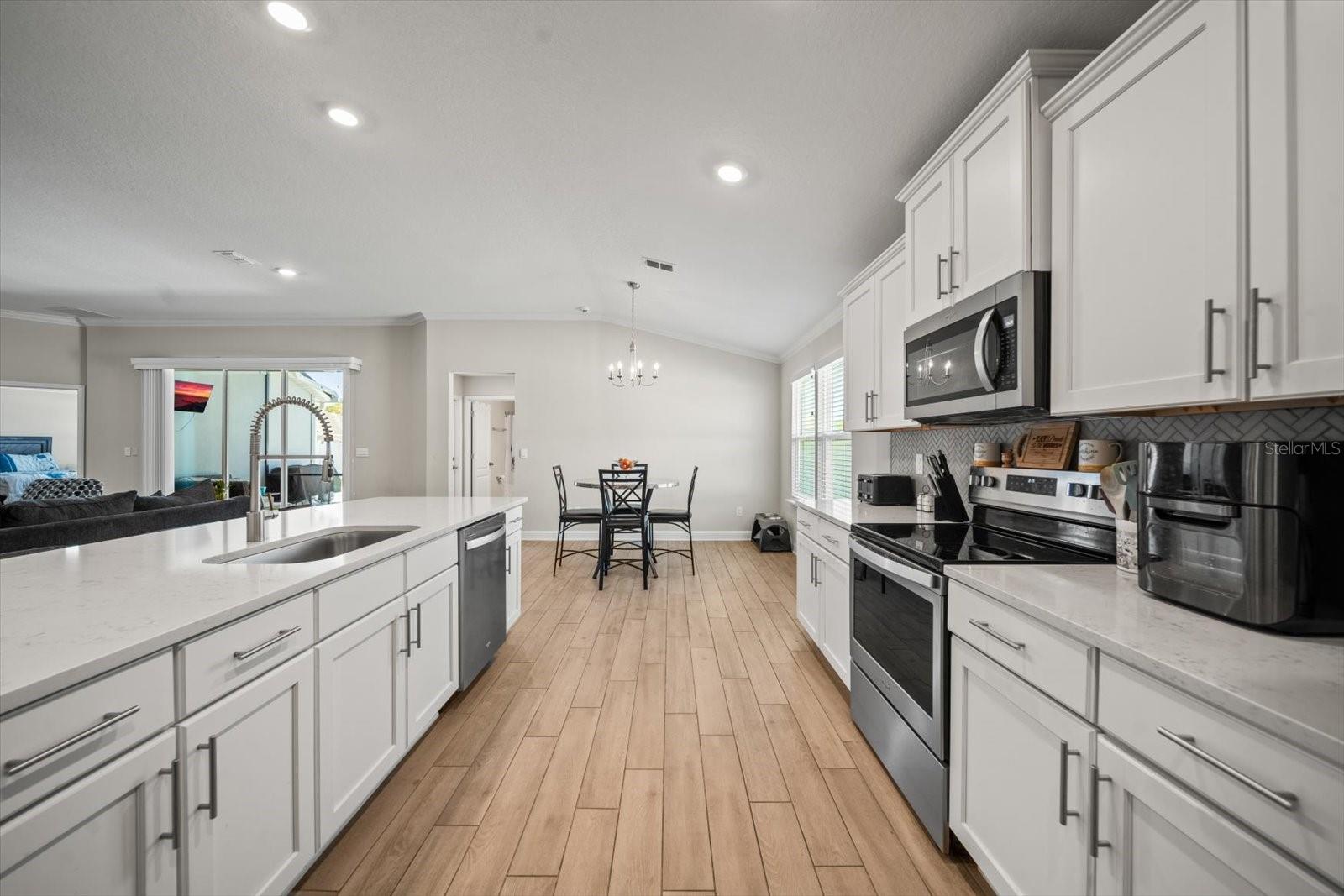 23 GYPSUM PL, ST AUGUSTINE, FL, 32086