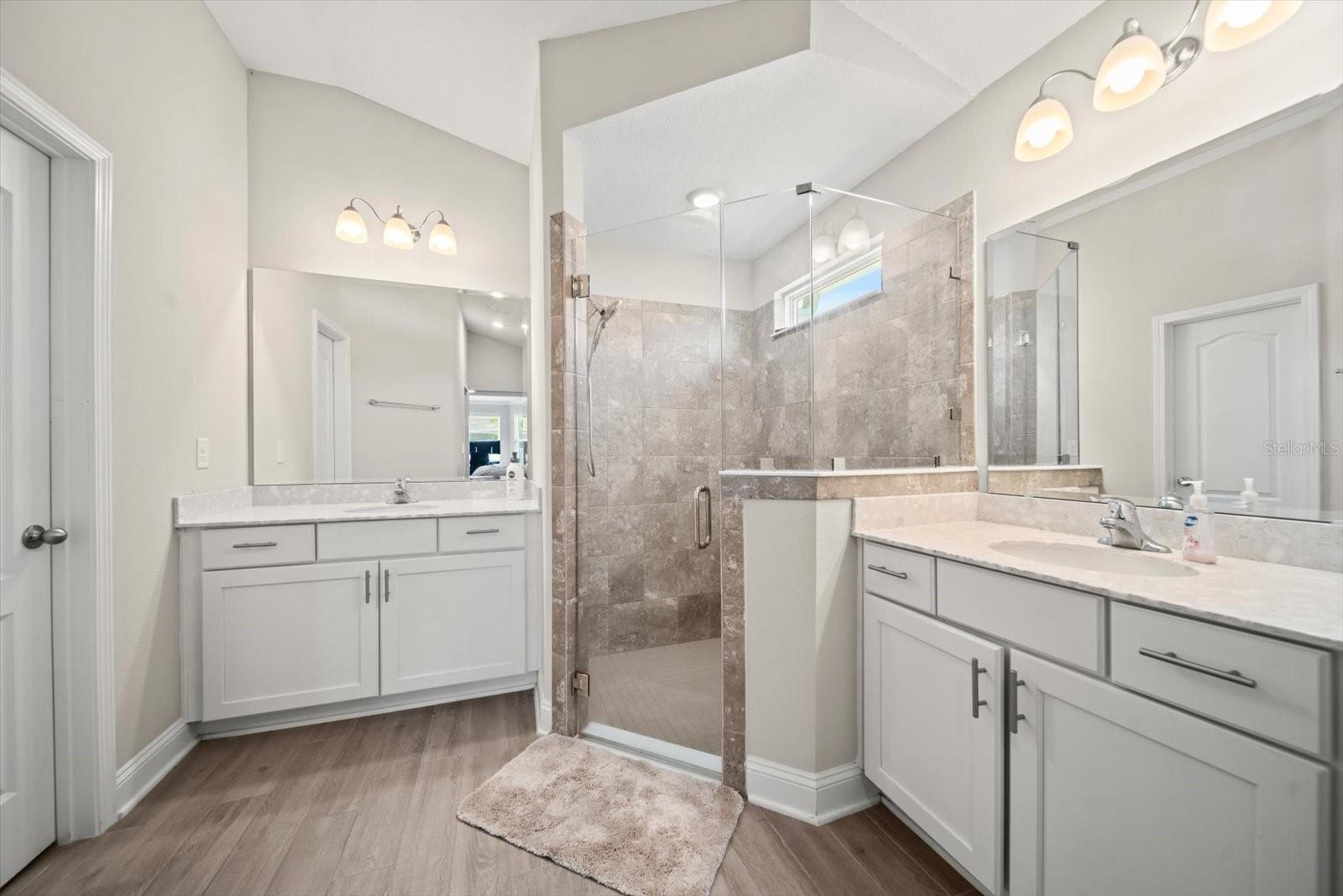 23 GYPSUM PL, ST AUGUSTINE, FL, 32086