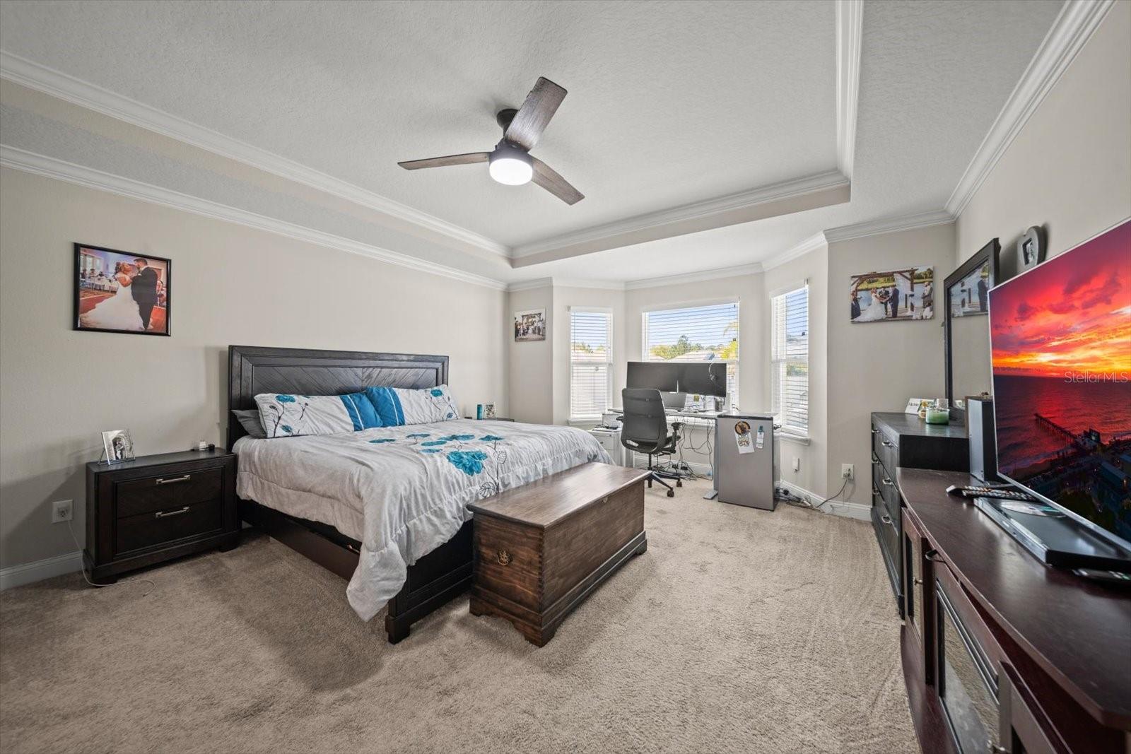 23 GYPSUM PL, ST AUGUSTINE, FL, 32086