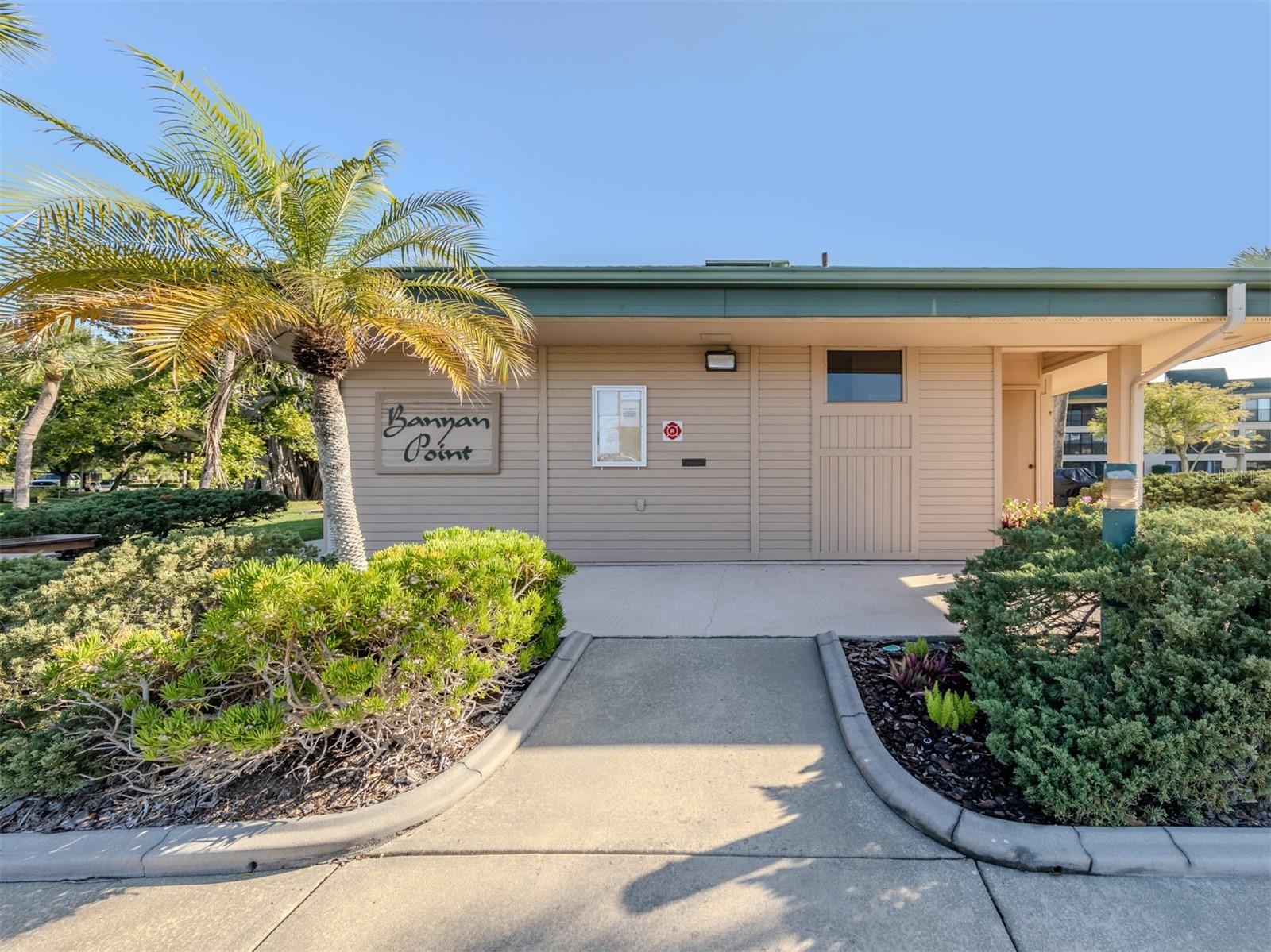 601 SHREVE ST #51B, PUNTA GORDA, FL, 33950