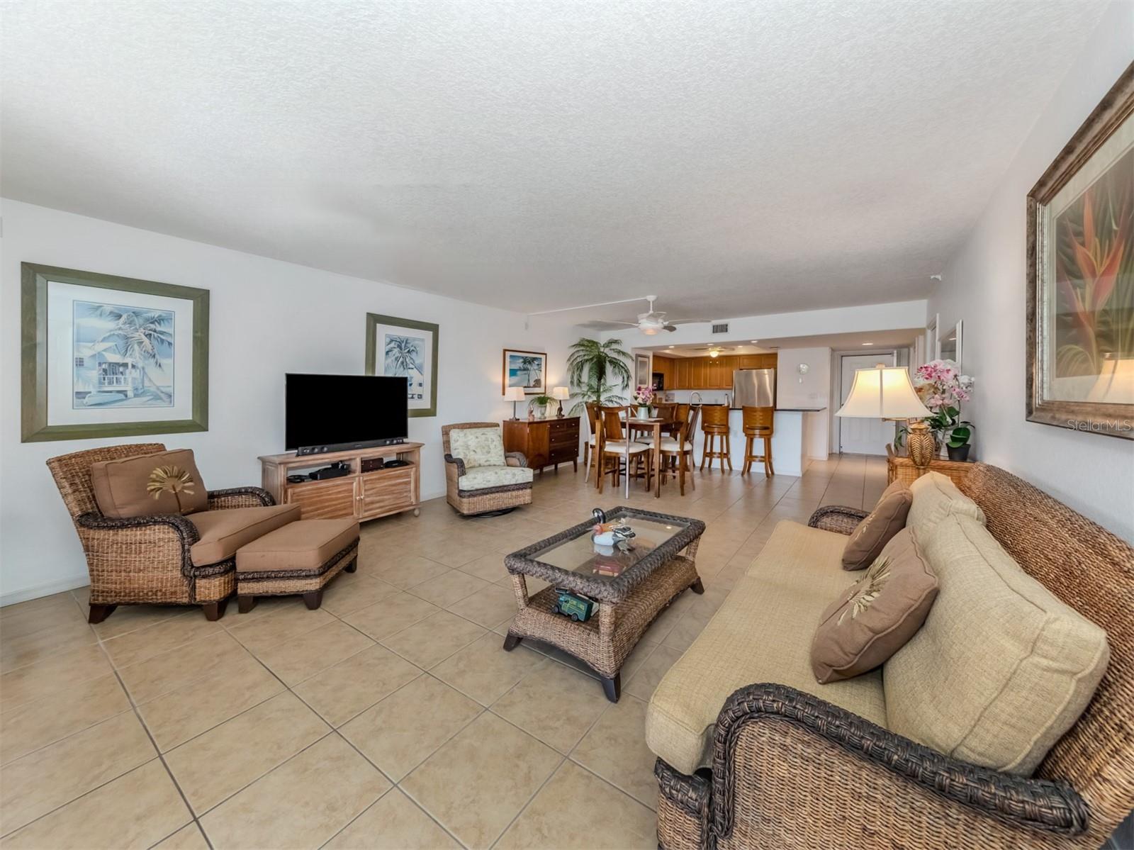 601 SHREVE ST #51B, PUNTA GORDA, FL, 33950