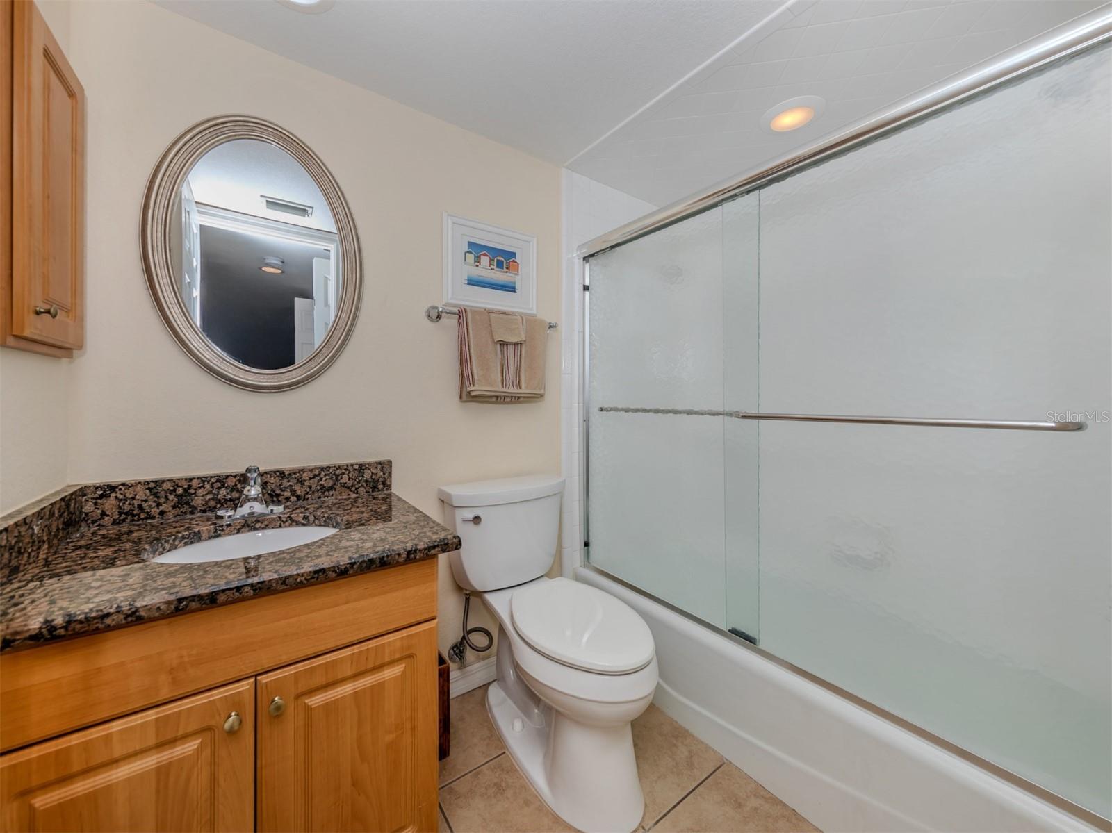 601 SHREVE ST #51B, PUNTA GORDA, FL, 33950