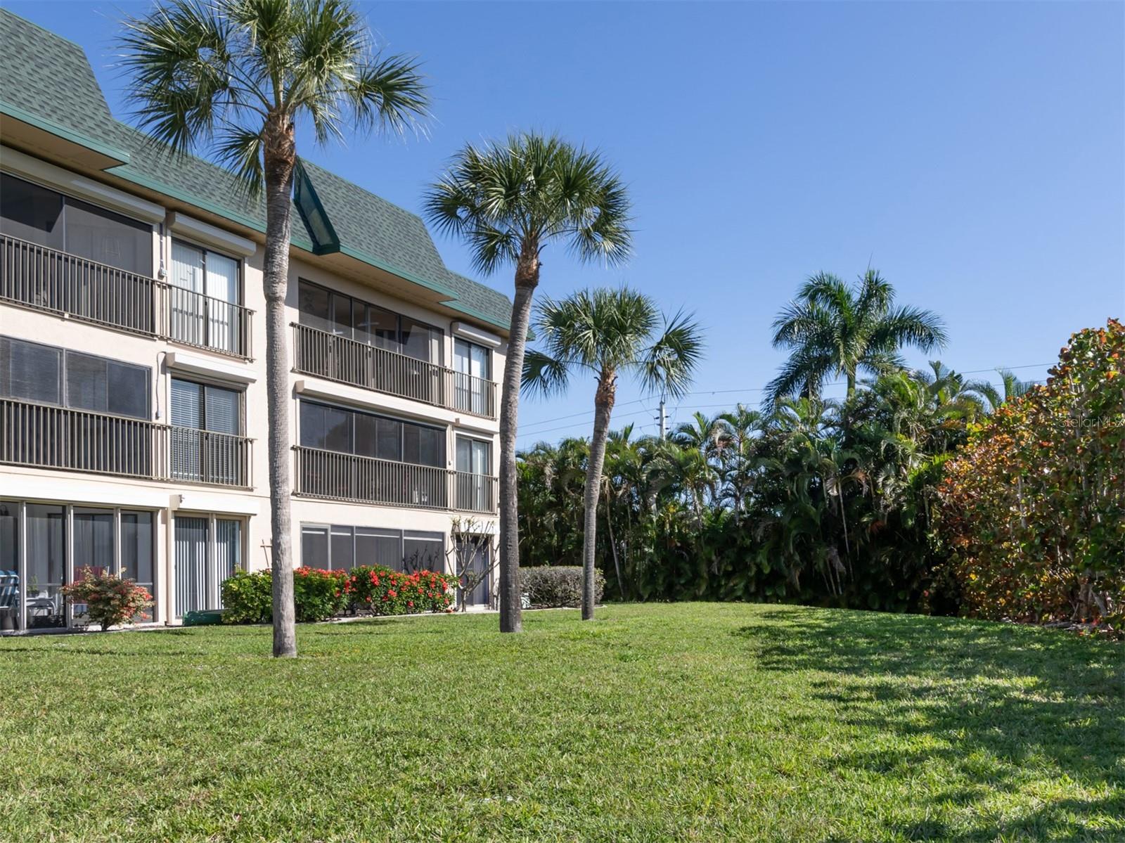 601 SHREVE ST #51B, PUNTA GORDA, FL, 33950