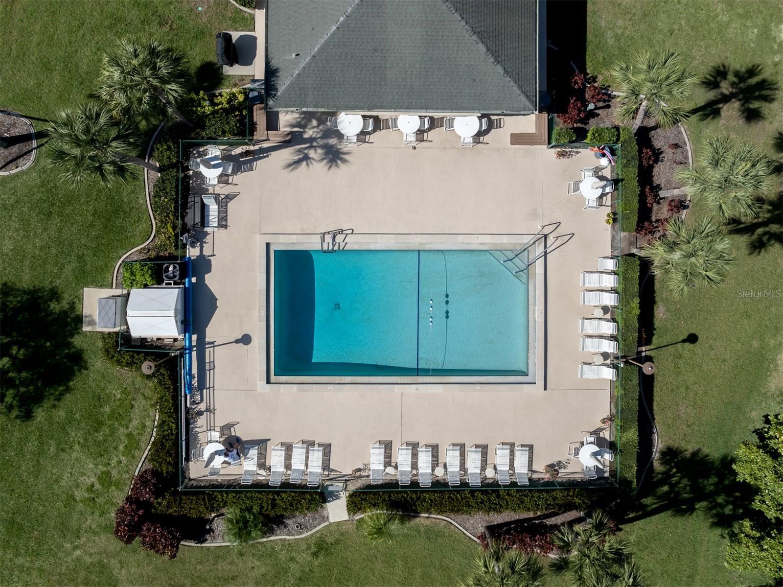 601 SHREVE ST #51B, PUNTA GORDA, FL, 33950