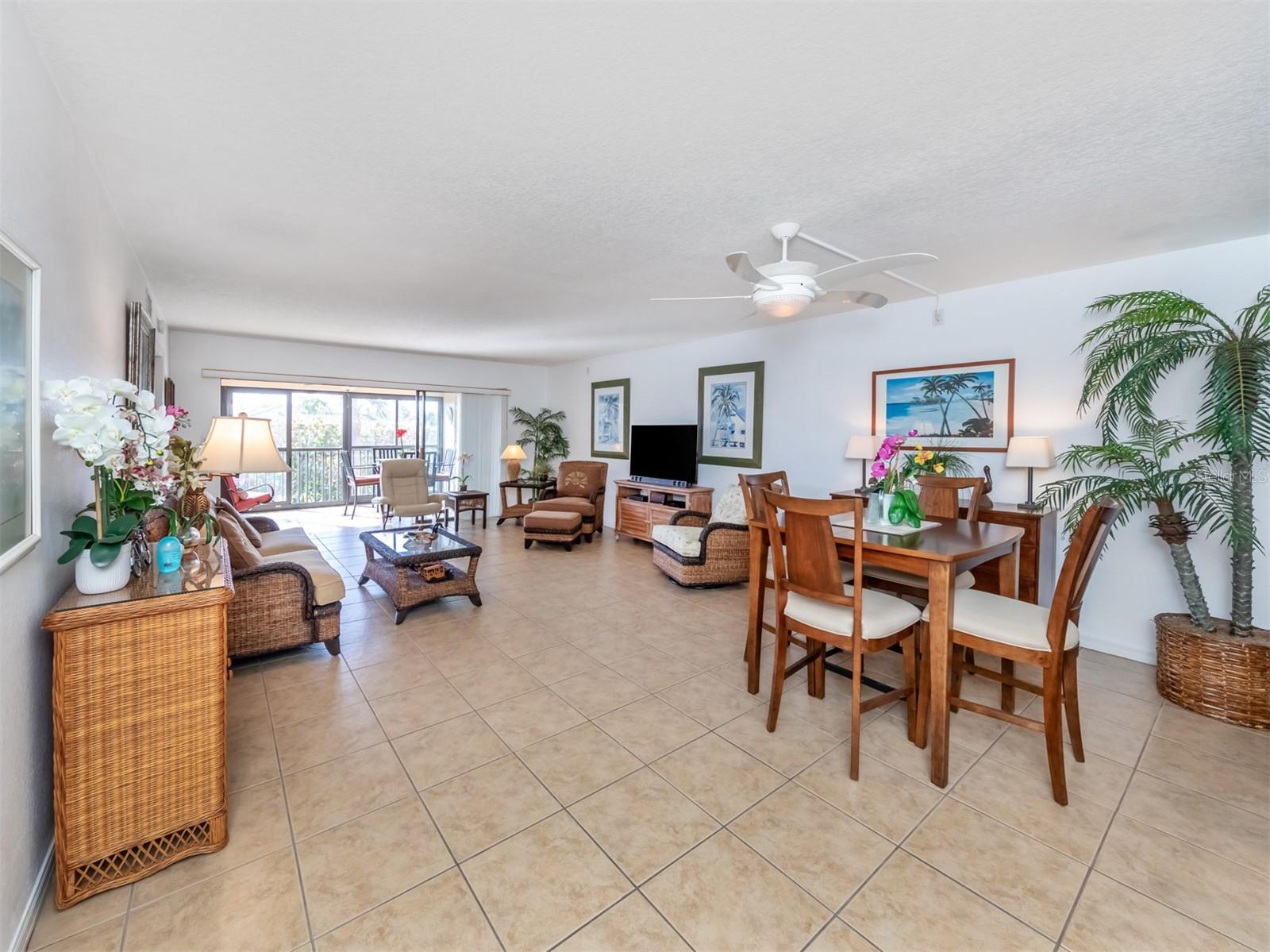 601 SHREVE ST #51B, PUNTA GORDA, FL, 33950