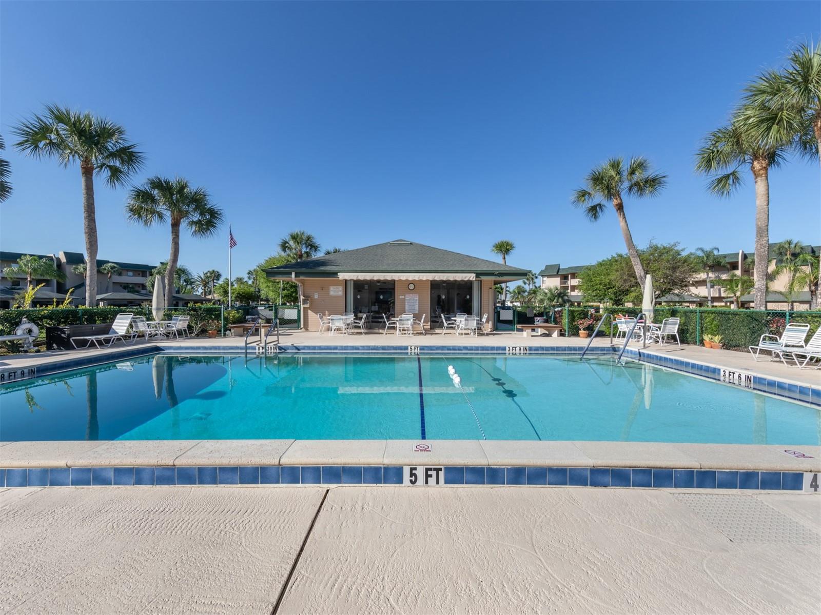 601 SHREVE ST #51B, PUNTA GORDA, FL, 33950