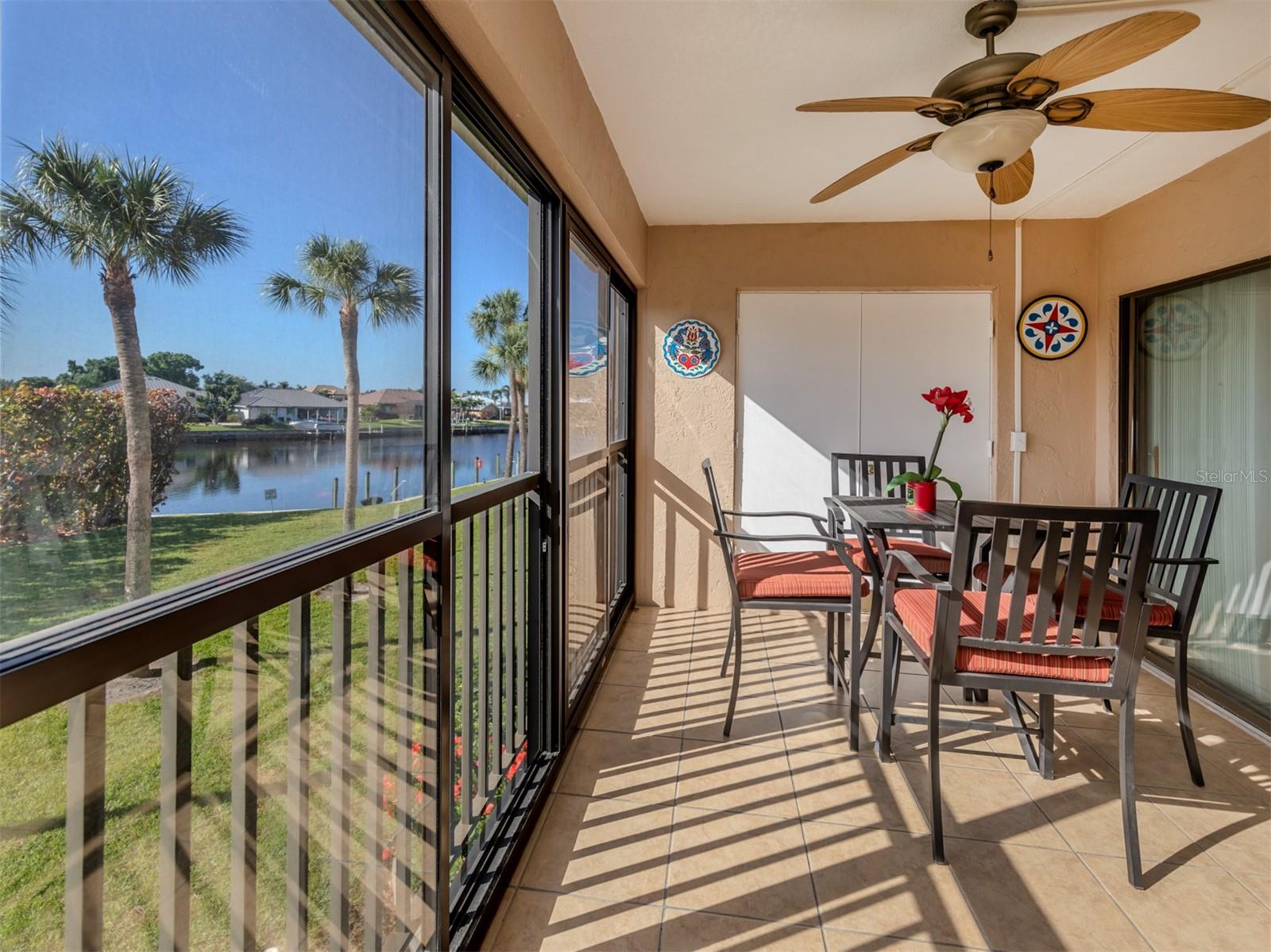 601 SHREVE ST #51B, PUNTA GORDA, FL, 33950