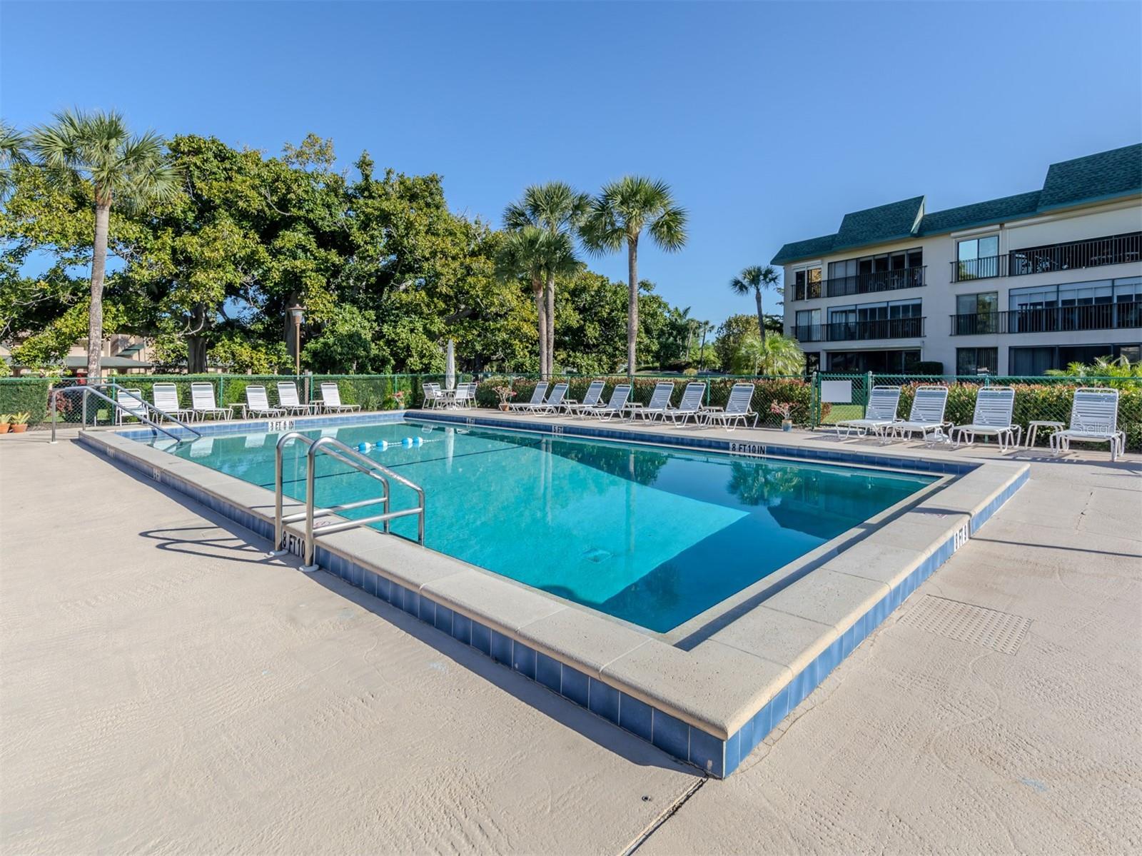 601 SHREVE ST #51B, PUNTA GORDA, FL, 33950