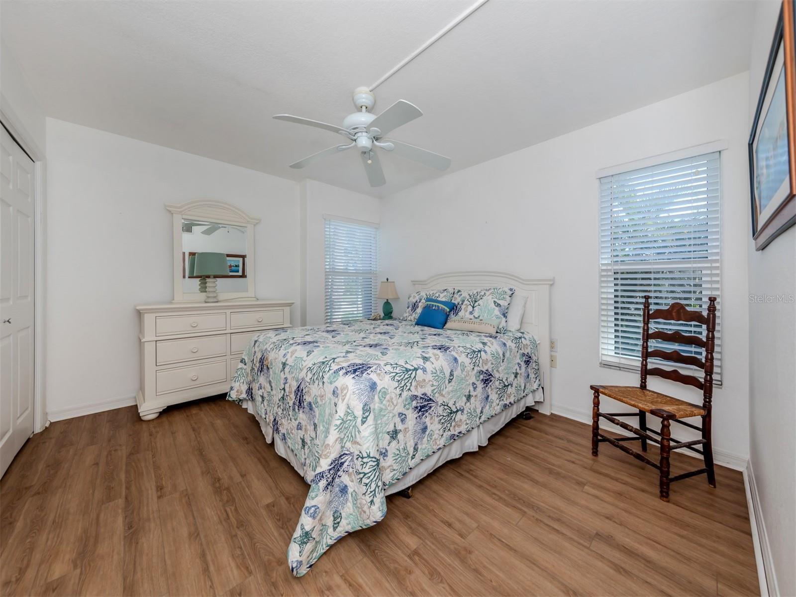 601 SHREVE ST #51B, PUNTA GORDA, FL, 33950