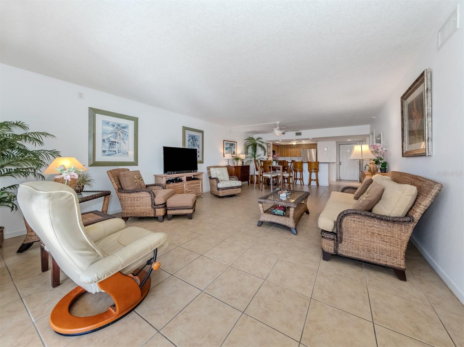 601 SHREVE ST #51B, PUNTA GORDA, FL, 33950