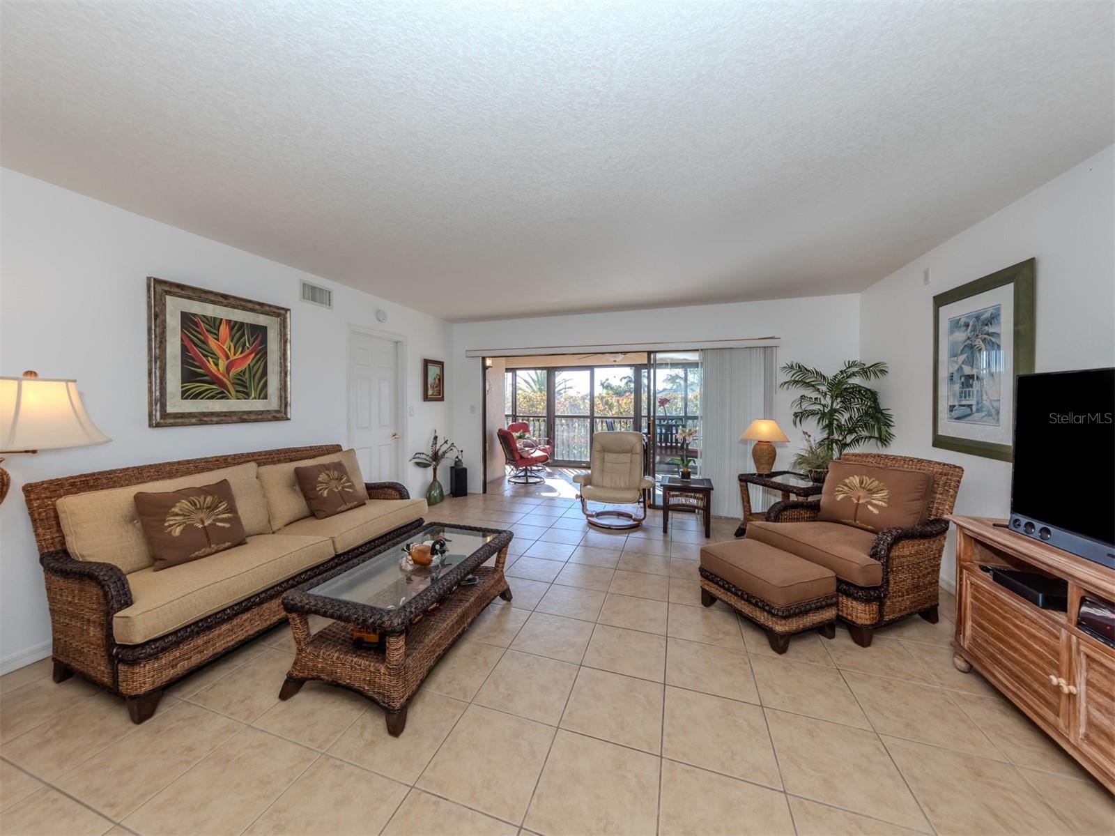601 SHREVE ST #51B, PUNTA GORDA, FL, 33950
