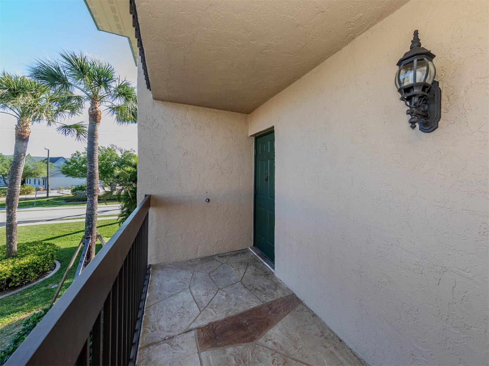 601 SHREVE ST #51B, PUNTA GORDA, FL, 33950