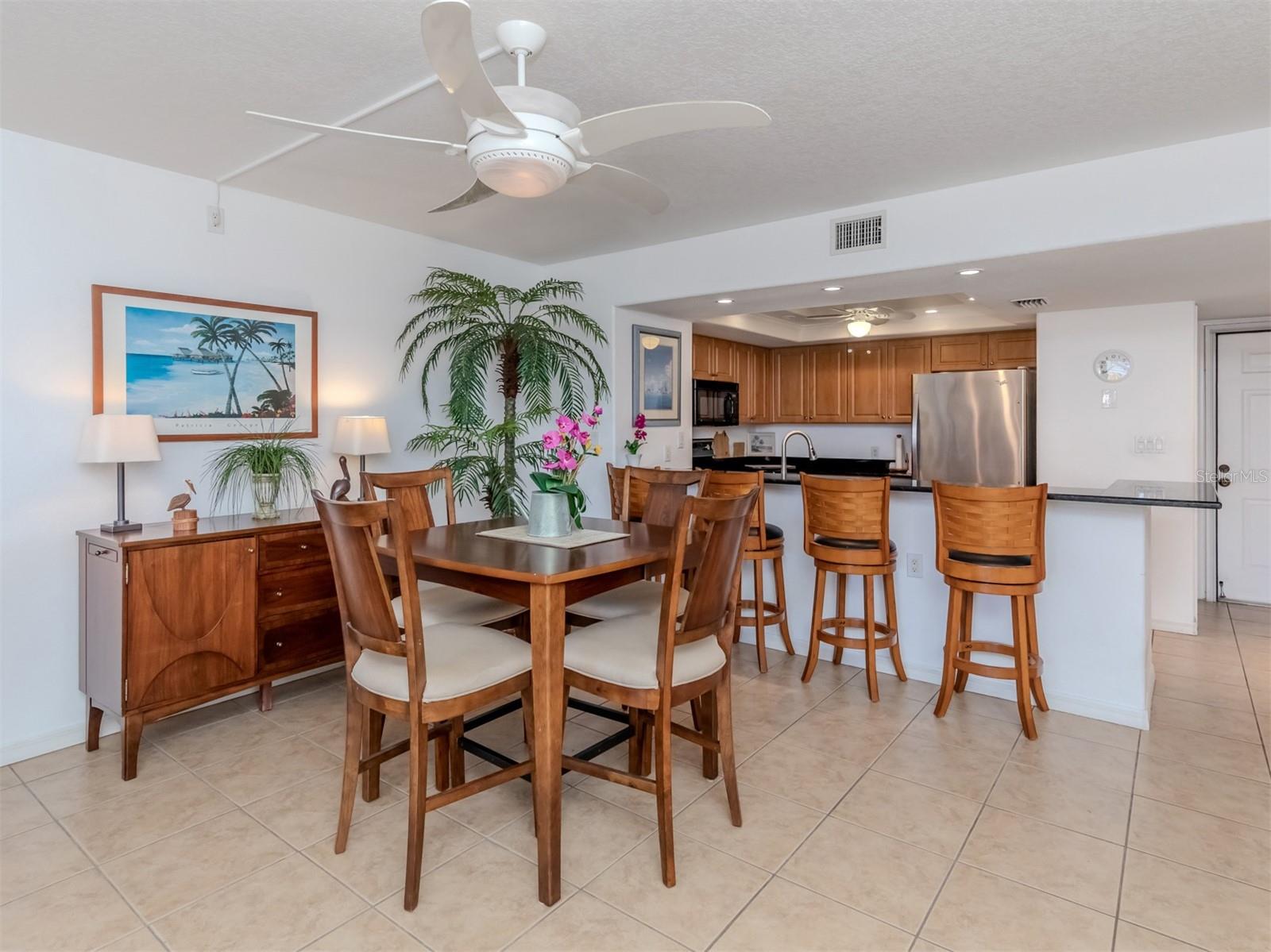 601 SHREVE ST #51B, PUNTA GORDA, FL, 33950