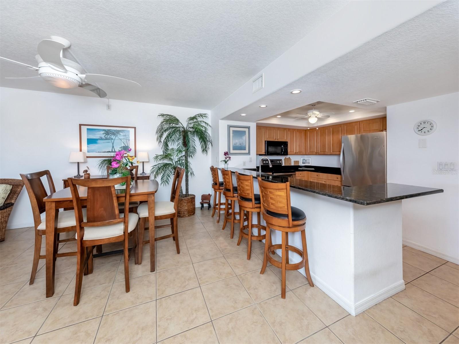 601 SHREVE ST #51B, PUNTA GORDA, FL, 33950