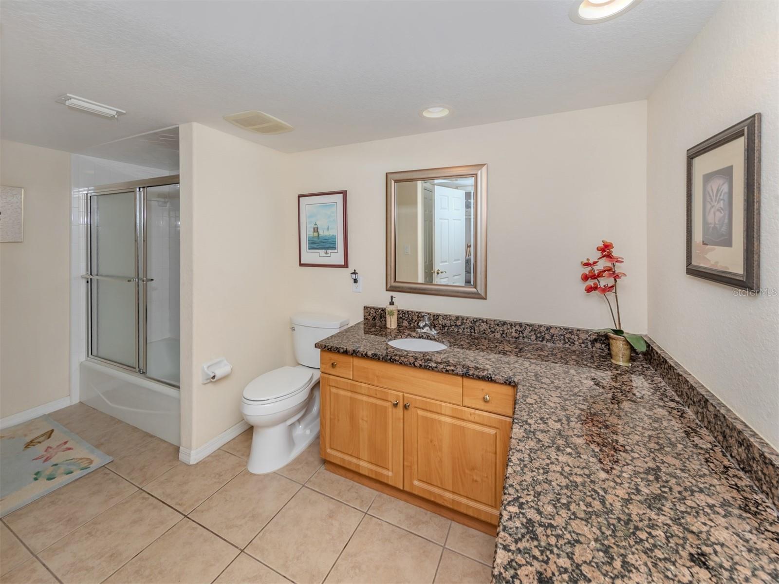 601 SHREVE ST #51B, PUNTA GORDA, FL, 33950