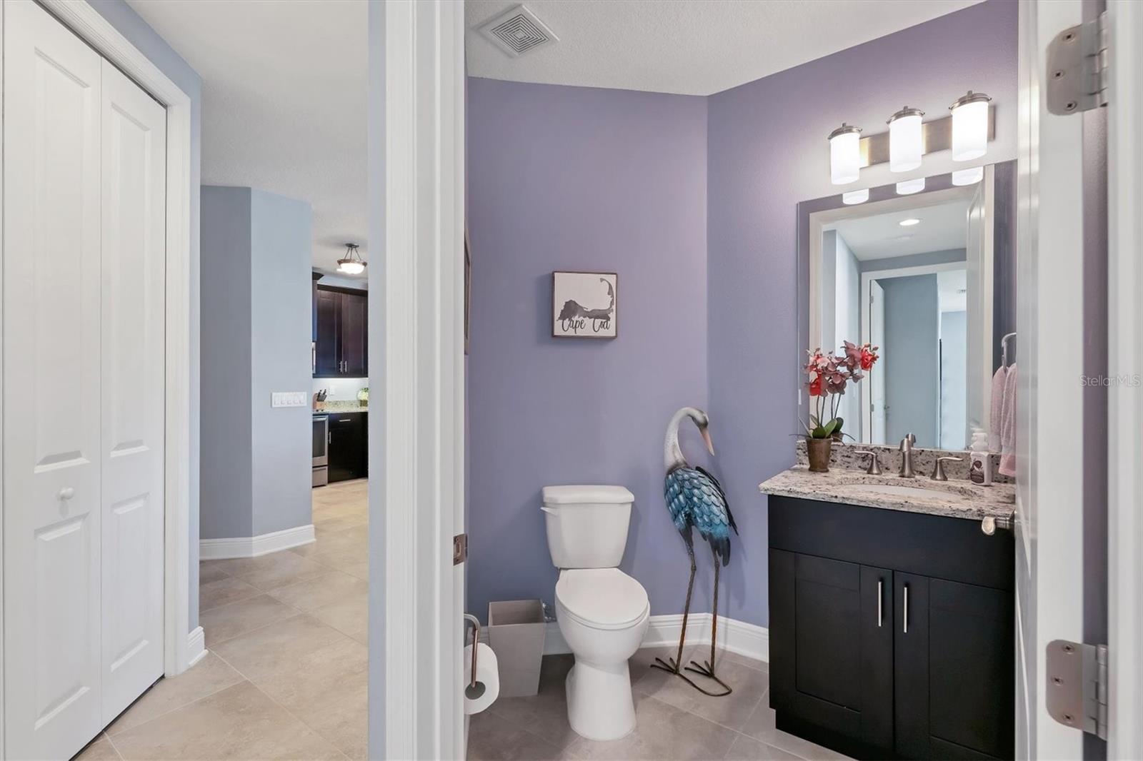 3430 77TH ST W #103, BRADENTON, FL, 34209