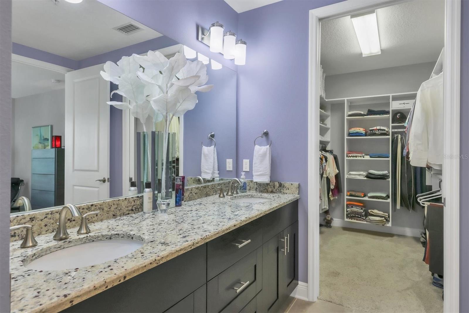 3430 77TH ST W #103, BRADENTON, FL, 34209