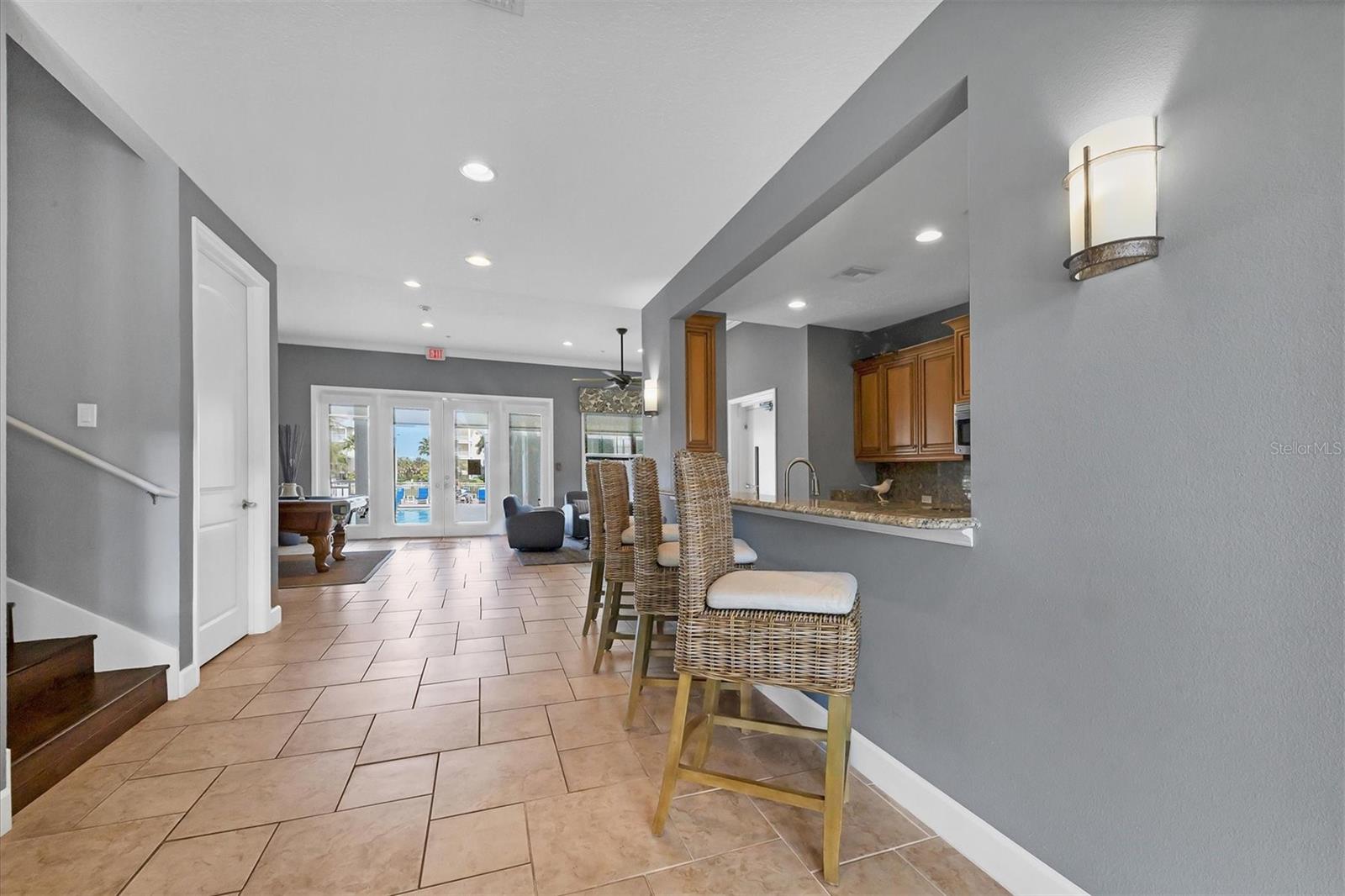 3430 77TH ST W #103, BRADENTON, FL, 34209