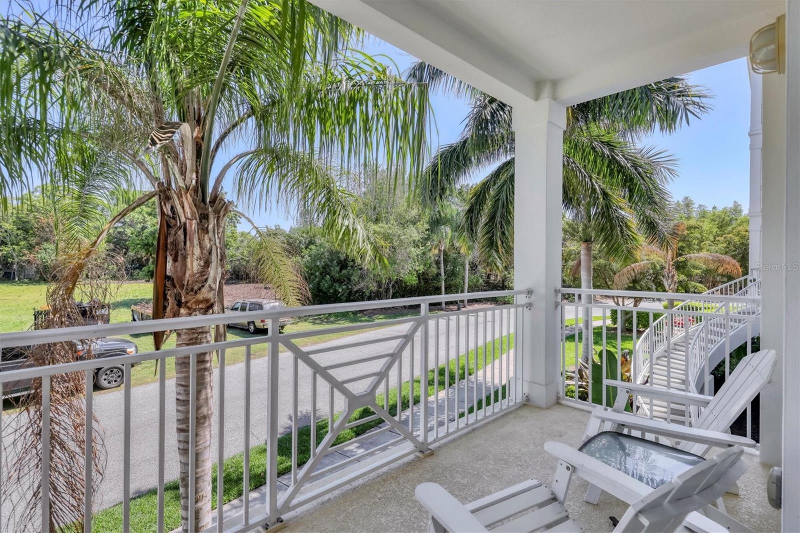 3430 77TH ST W #103, BRADENTON, FL, 34209