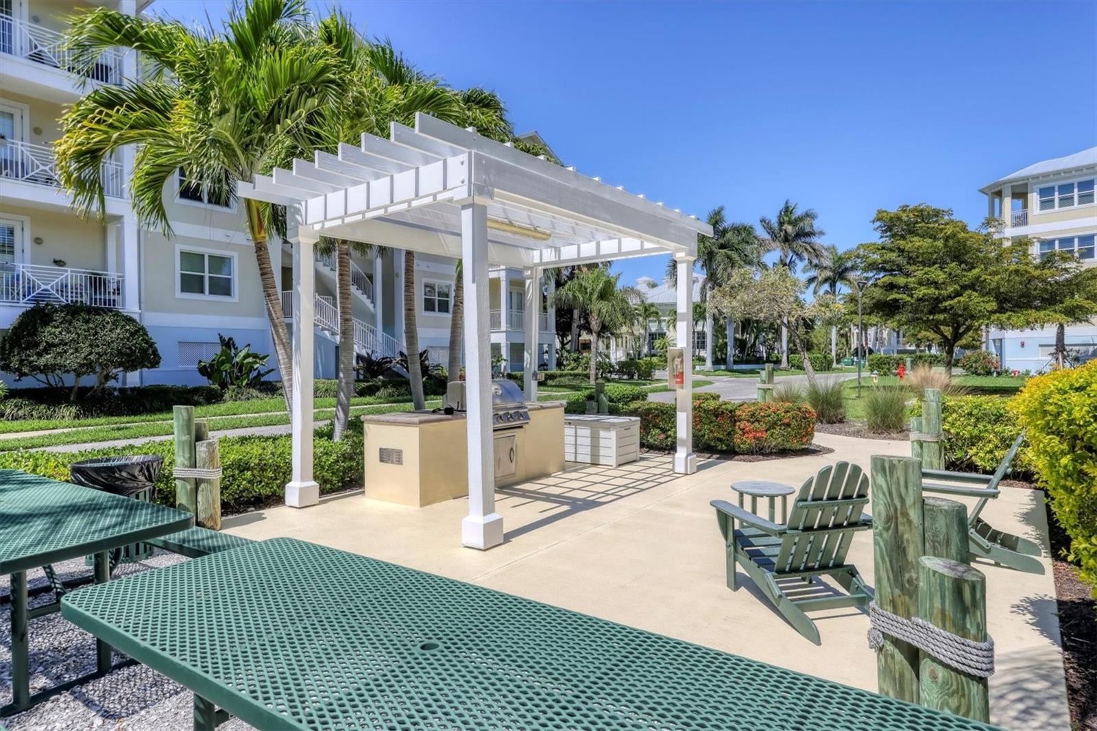 3430 77TH ST W #103, BRADENTON, FL, 34209