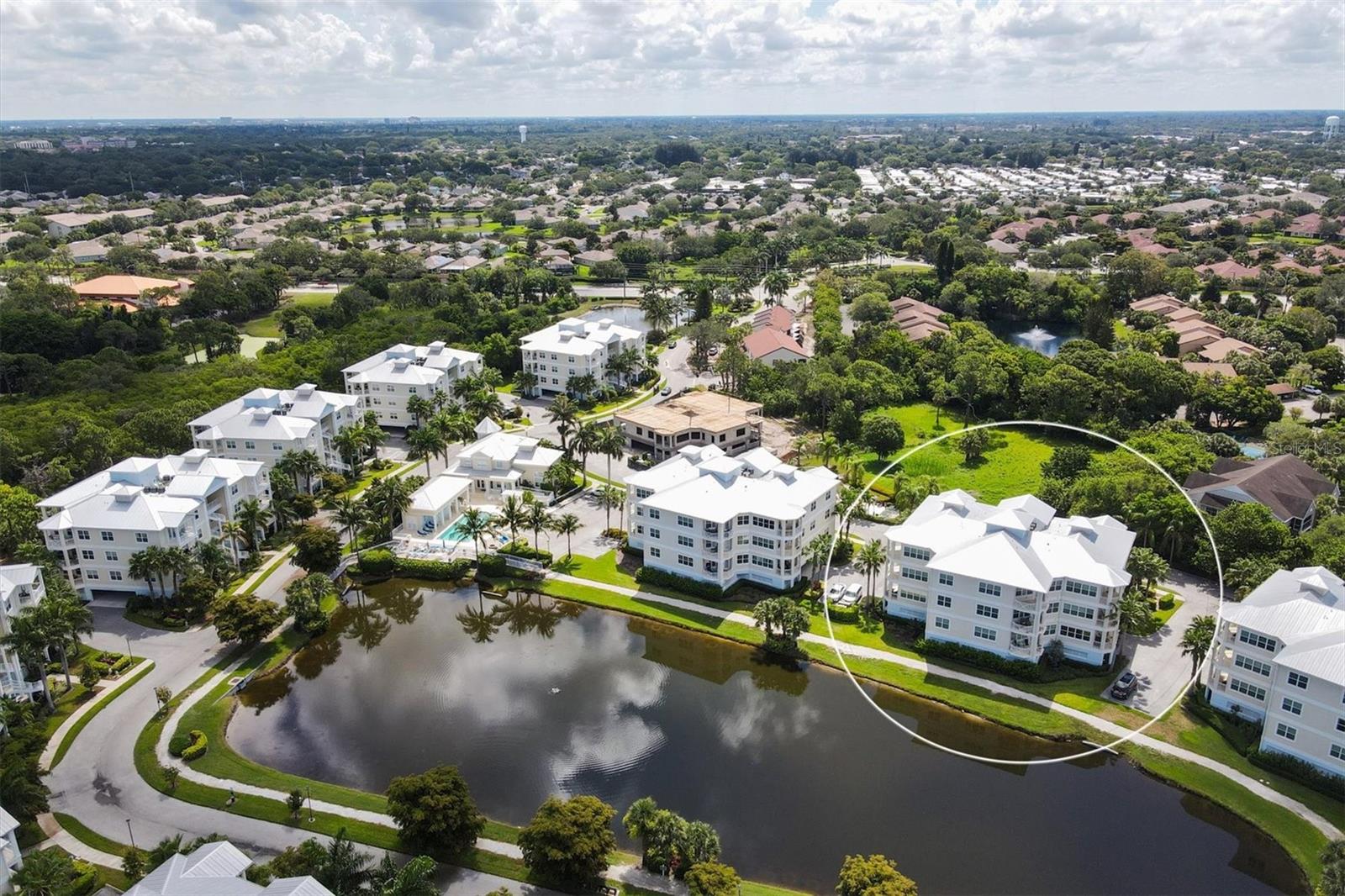 3430 77TH ST W #103, BRADENTON, FL, 34209