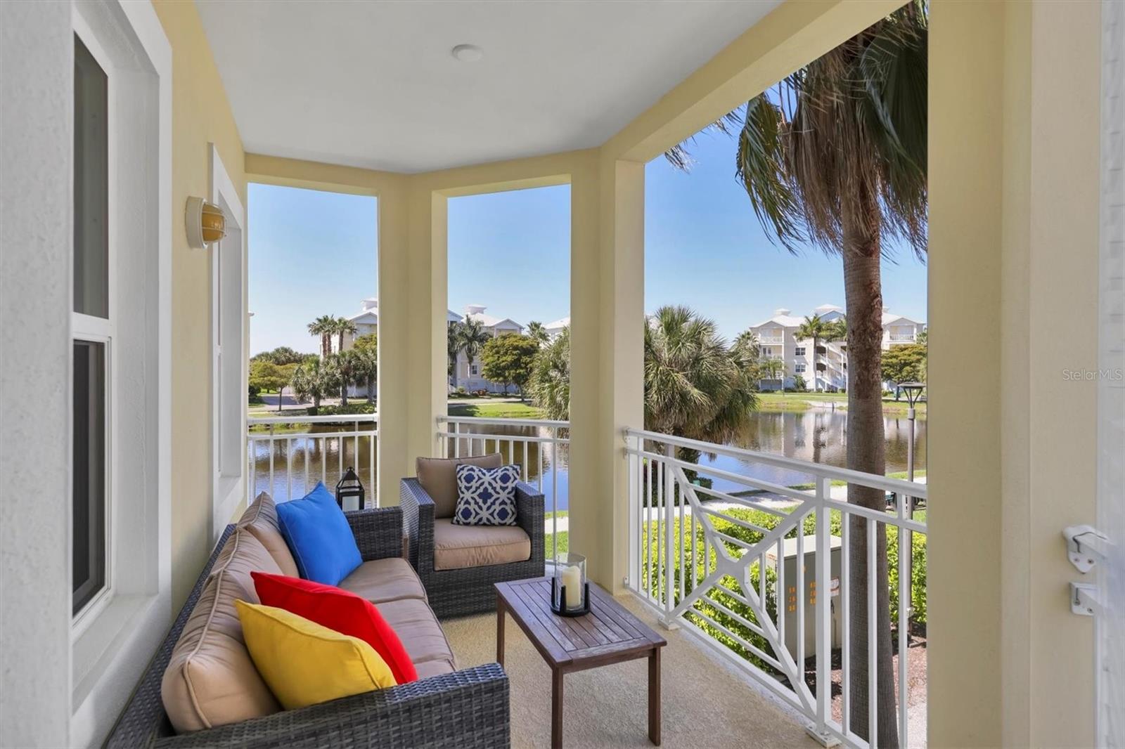3430 77TH ST W #103, BRADENTON, FL, 34209
