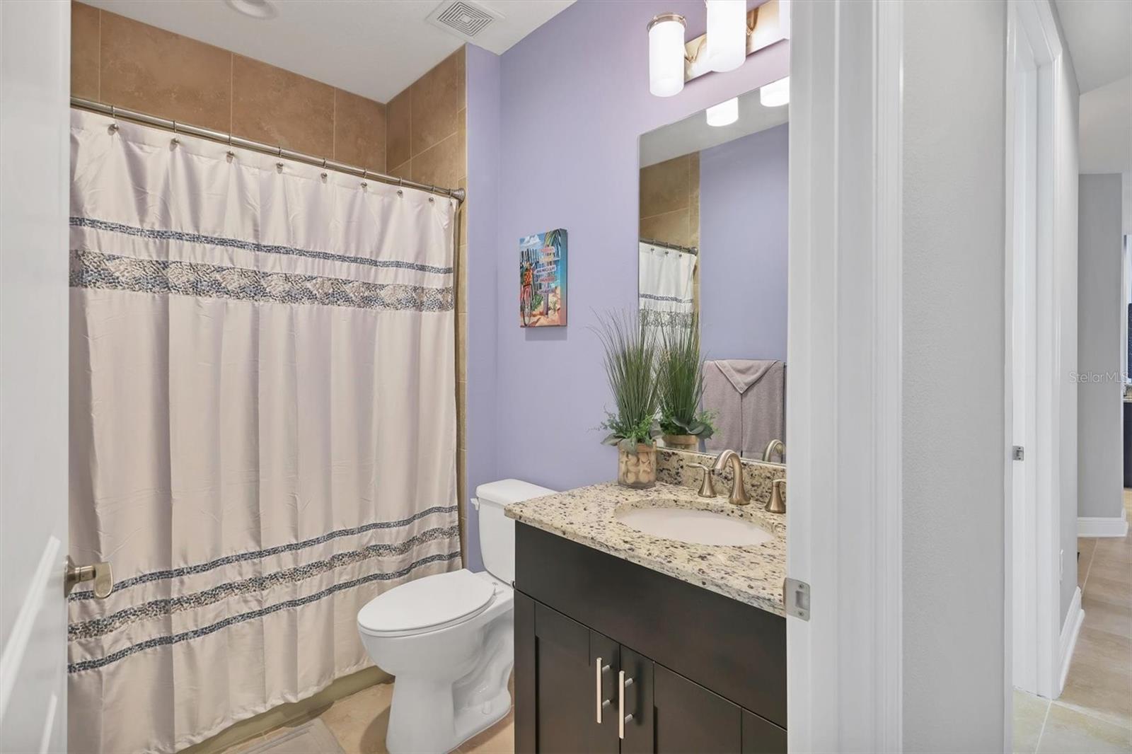 3430 77TH ST W #103, BRADENTON, FL, 34209
