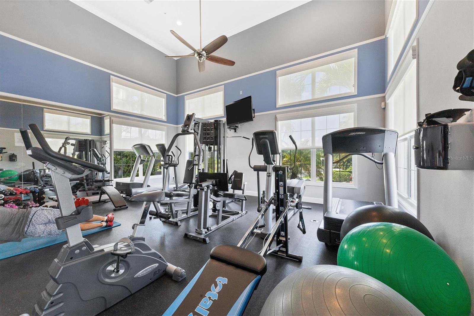 3430 77TH ST W #103, BRADENTON, FL, 34209