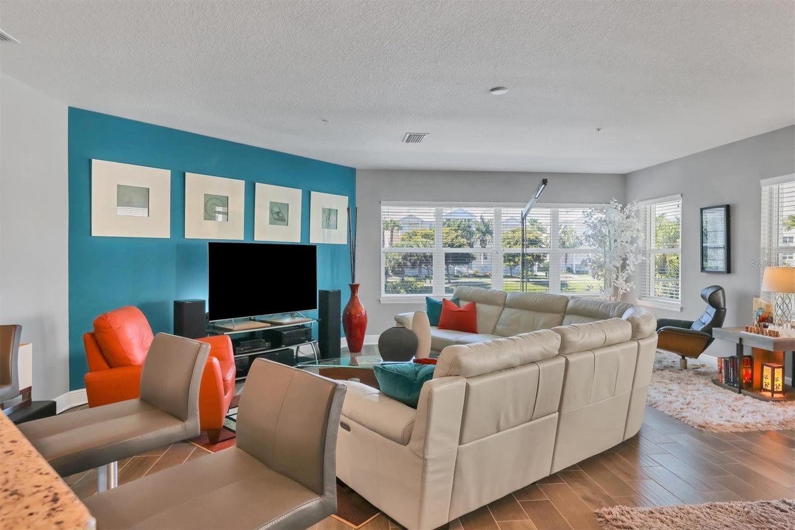 3430 77TH ST W #103, BRADENTON, FL, 34209