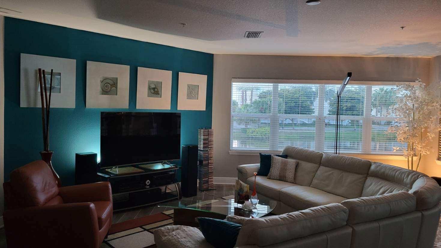 3430 77TH ST W #103, BRADENTON, FL, 34209