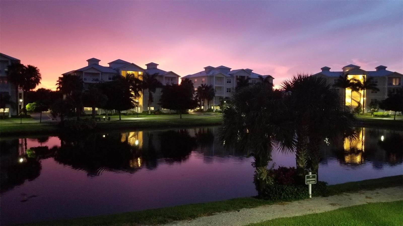 3430 77TH ST W #103, BRADENTON, FL, 34209