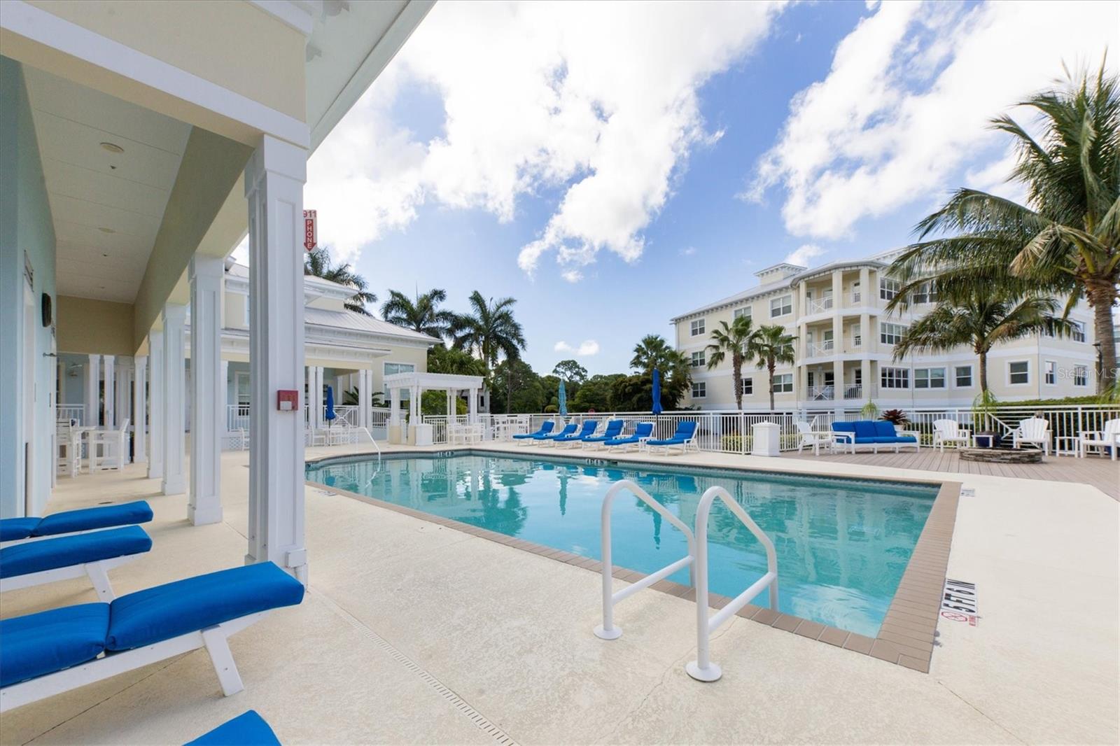 3430 77TH ST W #103, BRADENTON, FL, 34209