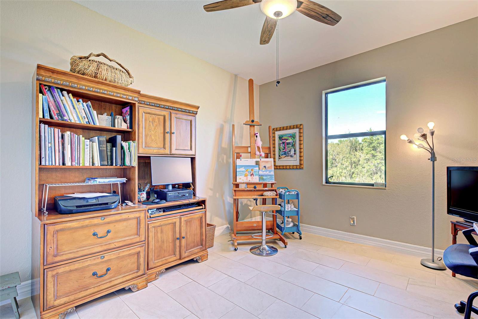 545 PEMBROKE DR, PORT CHARLOTTE, FL, 33954