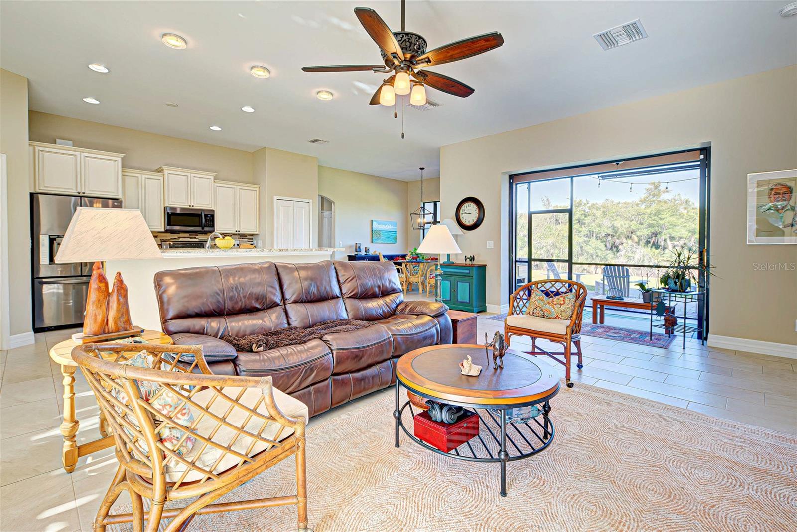 545 PEMBROKE DR, PORT CHARLOTTE, FL, 33954