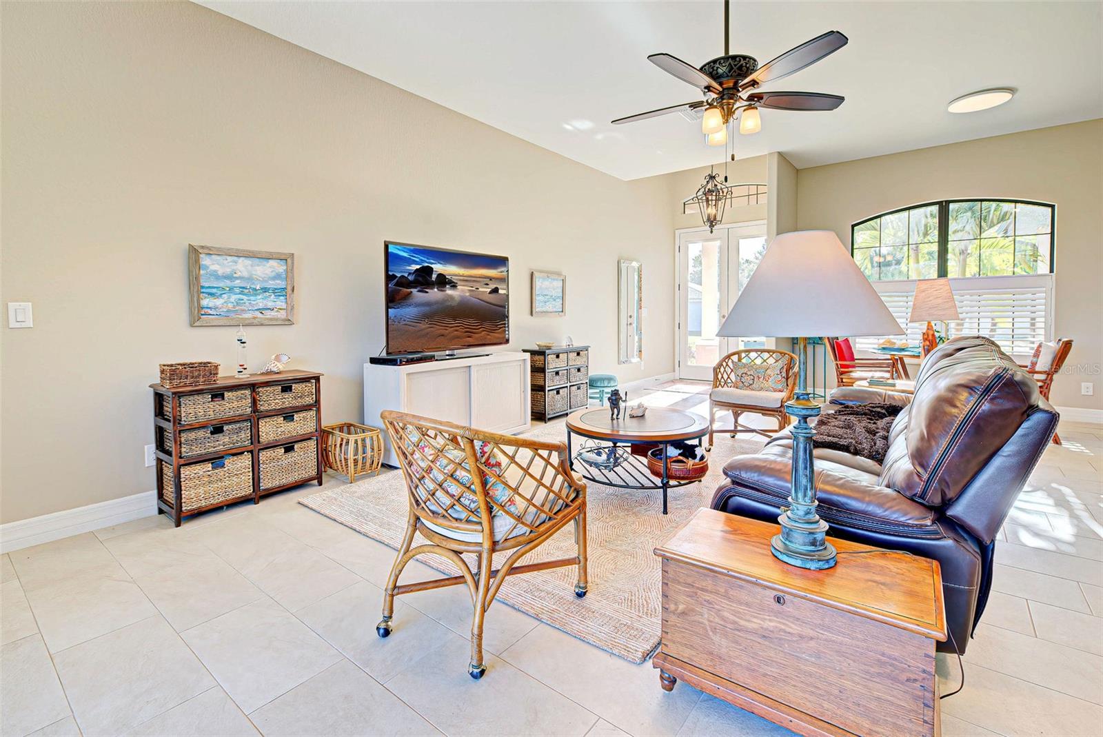 545 PEMBROKE DR, PORT CHARLOTTE, FL, 33954