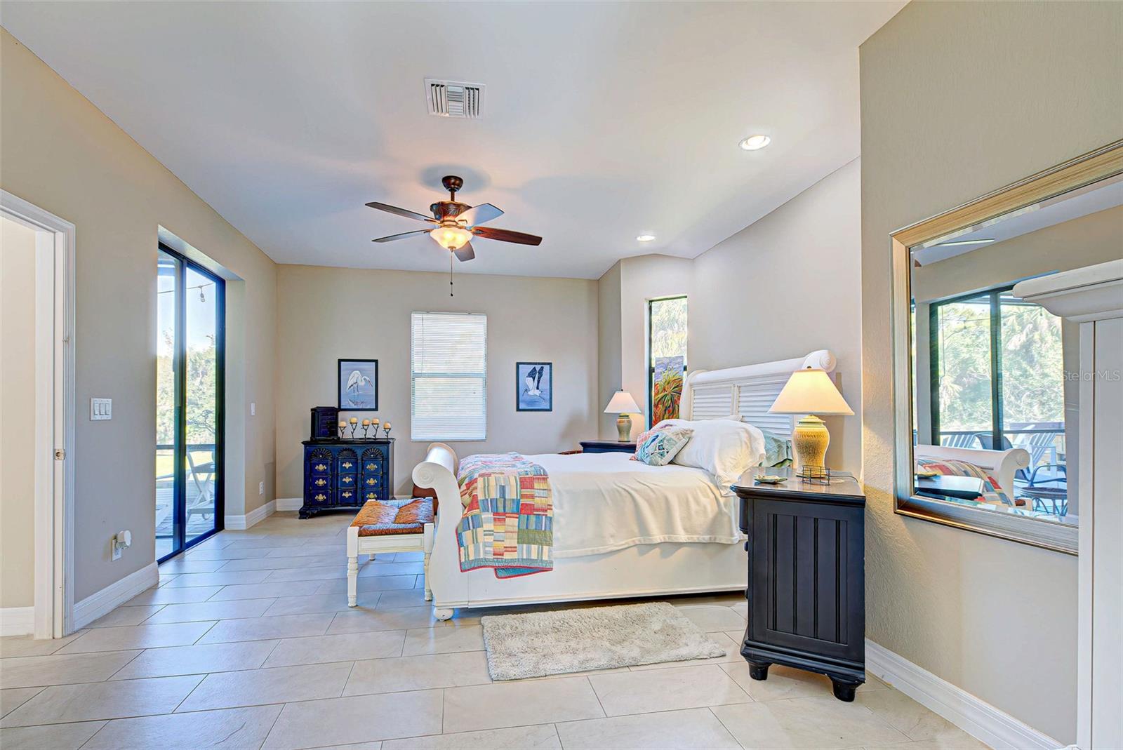 545 PEMBROKE DR, PORT CHARLOTTE, FL, 33954