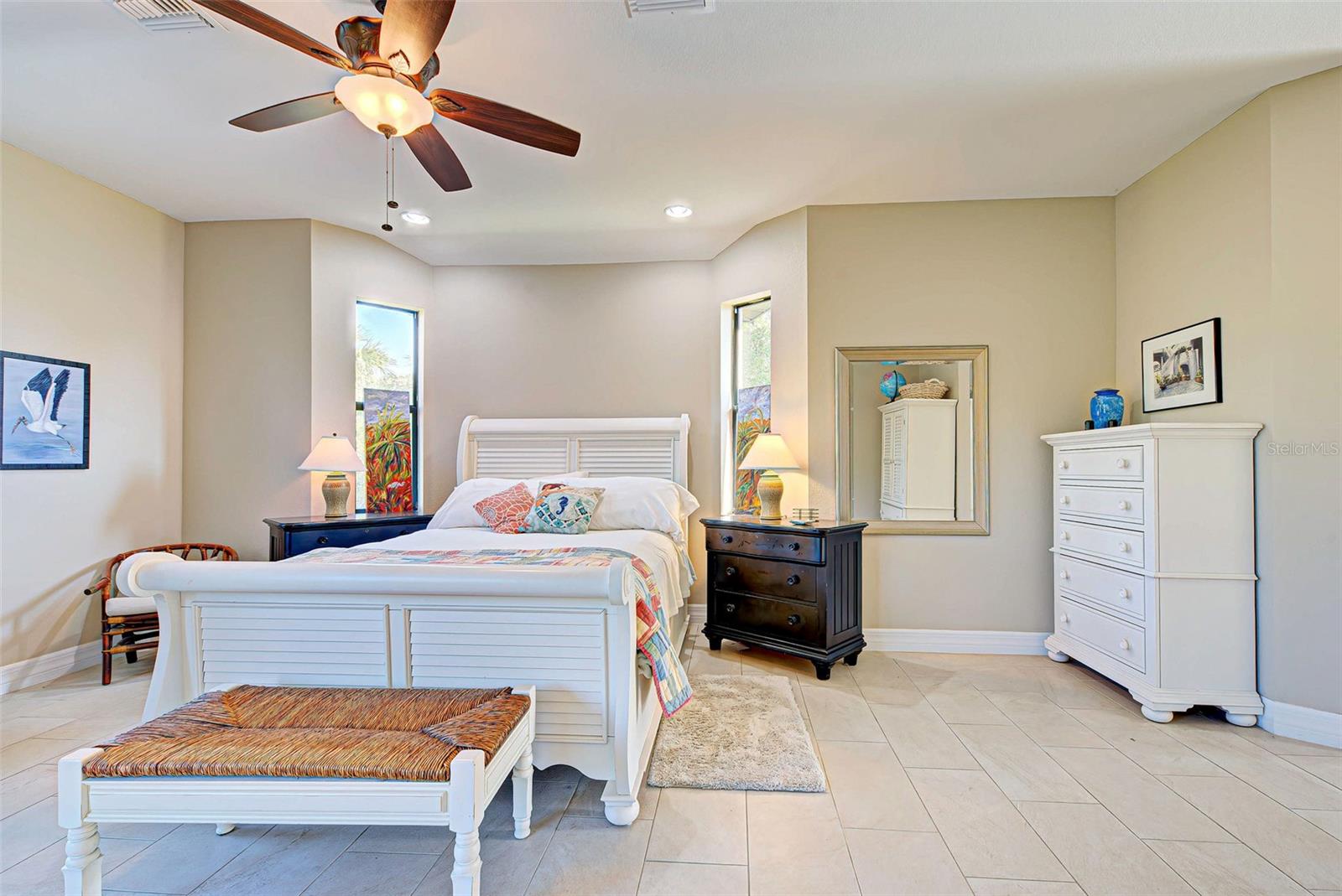 545 PEMBROKE DR, PORT CHARLOTTE, FL, 33954