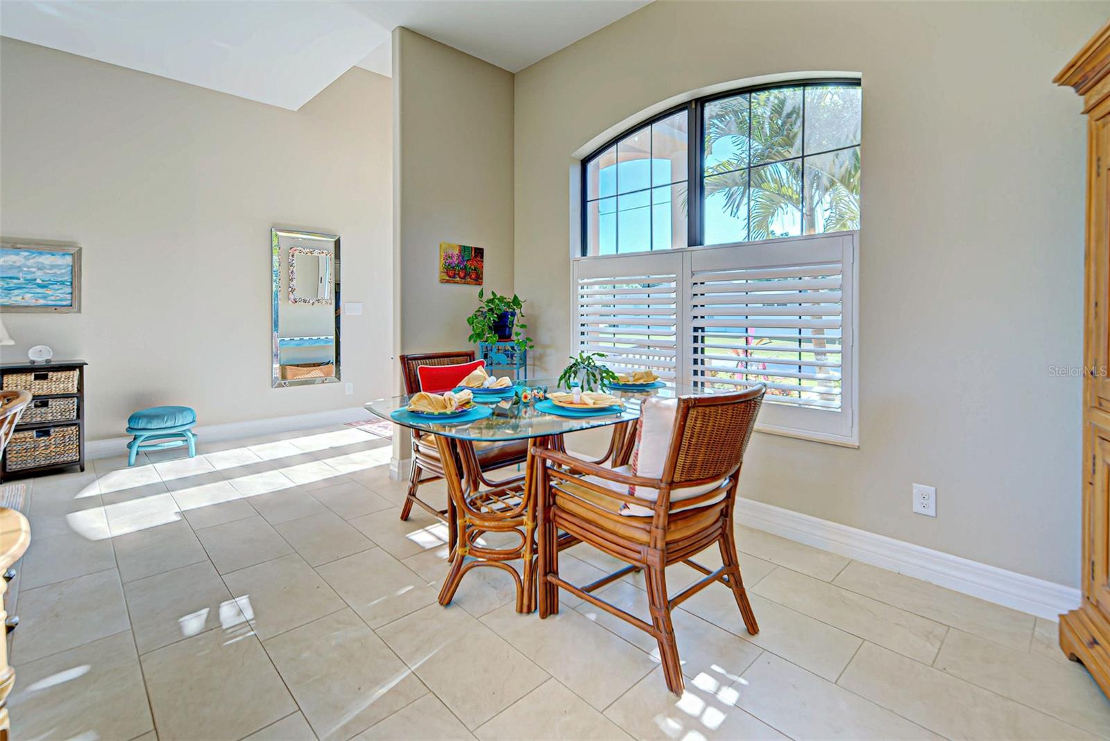 545 PEMBROKE DR, PORT CHARLOTTE, FL, 33954