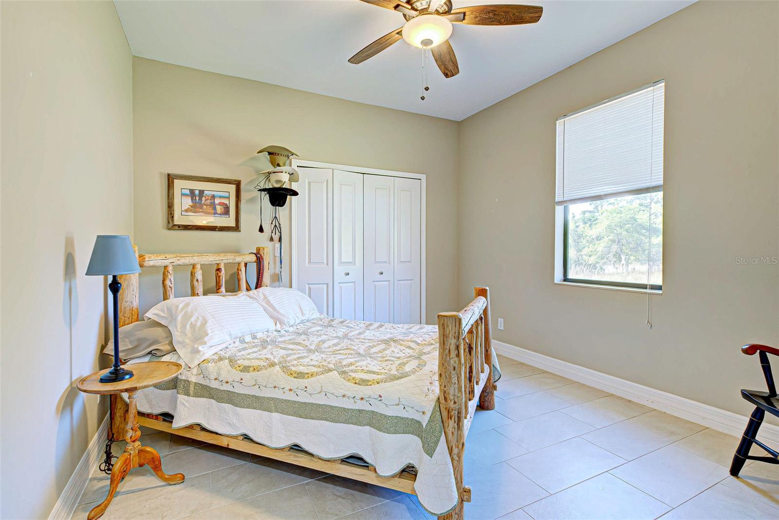 545 PEMBROKE DR, PORT CHARLOTTE, FL, 33954