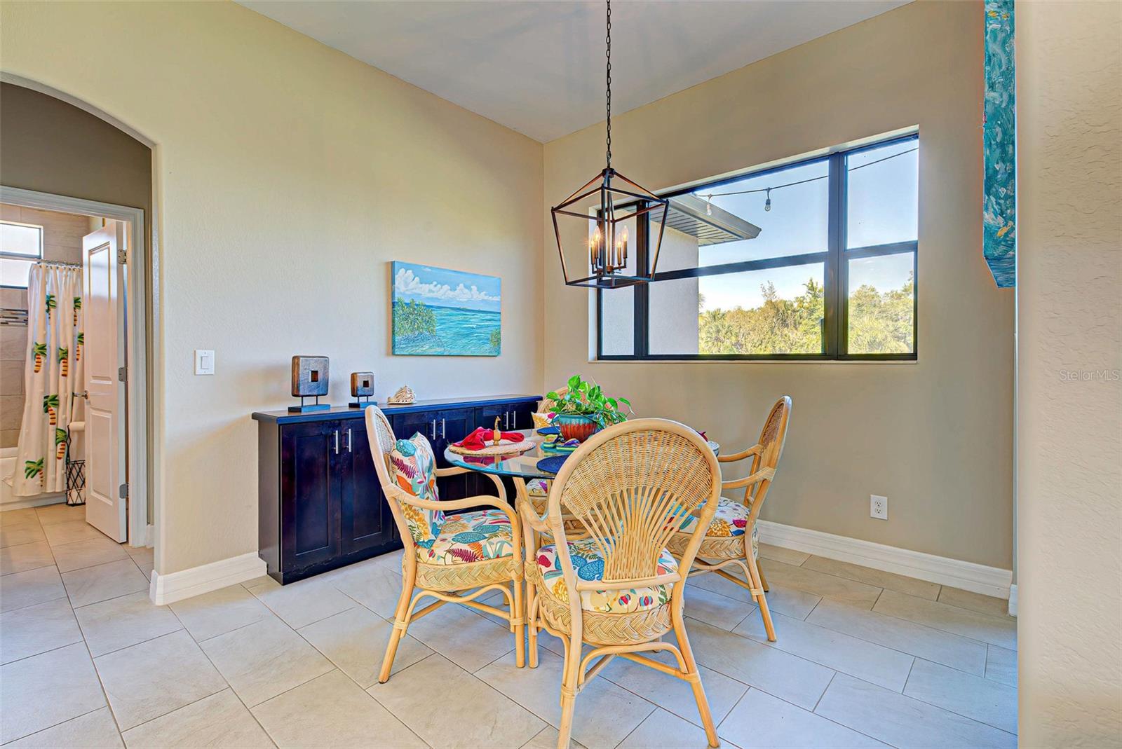 545 PEMBROKE DR, PORT CHARLOTTE, FL, 33954