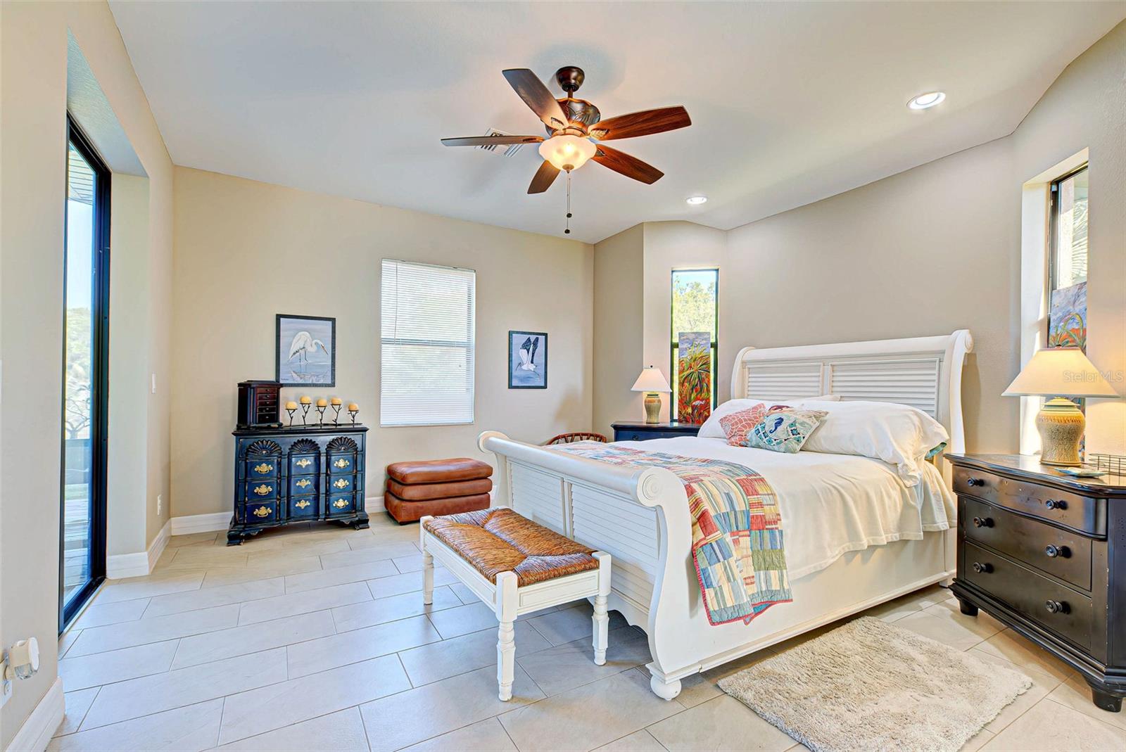 545 PEMBROKE DR, PORT CHARLOTTE, FL, 33954