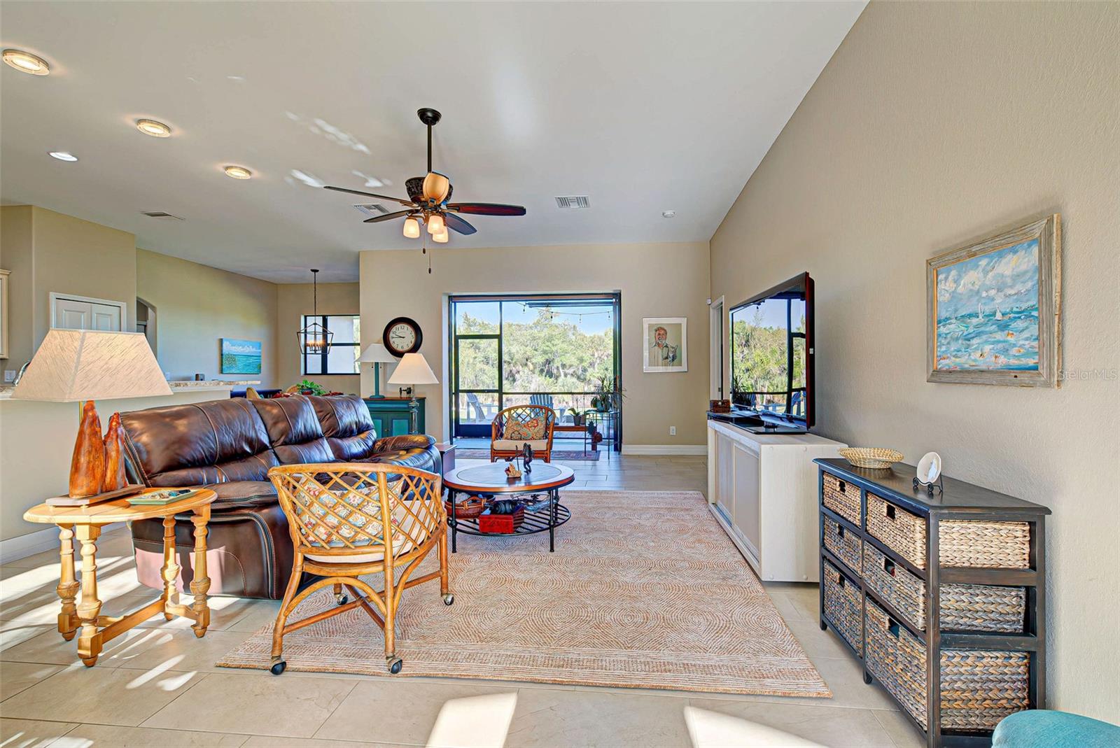 545 PEMBROKE DR, PORT CHARLOTTE, FL, 33954