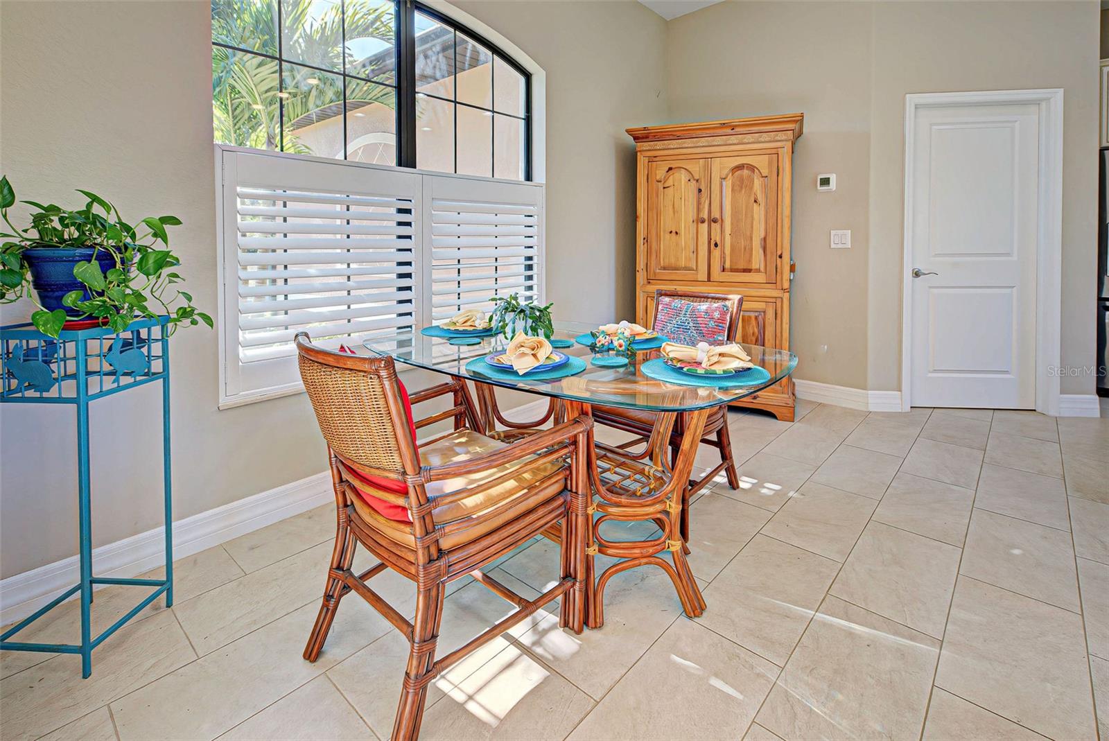 545 PEMBROKE DR, PORT CHARLOTTE, FL, 33954